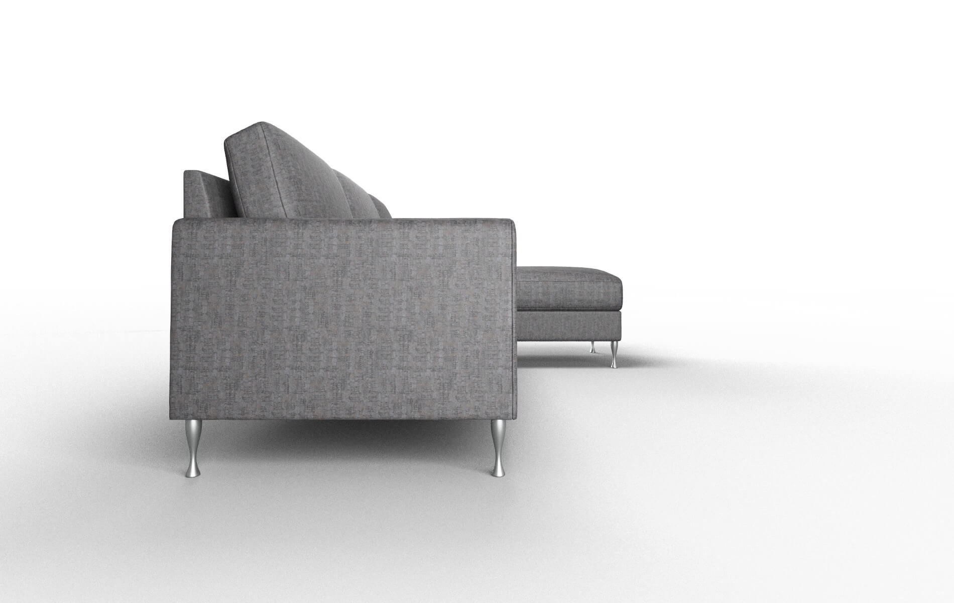 Eureka Marcy Baltic Panel metal legs 3