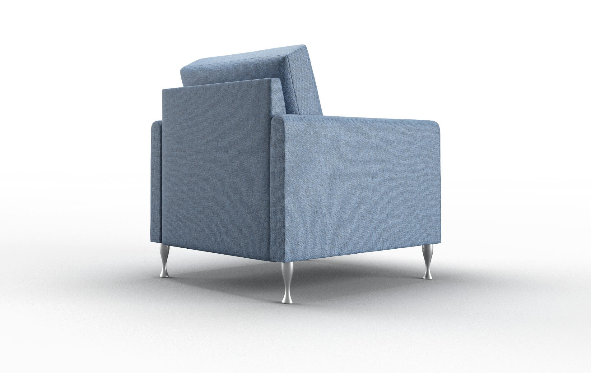 Eureka Merino_hrp Ocean Chair metal legs 5