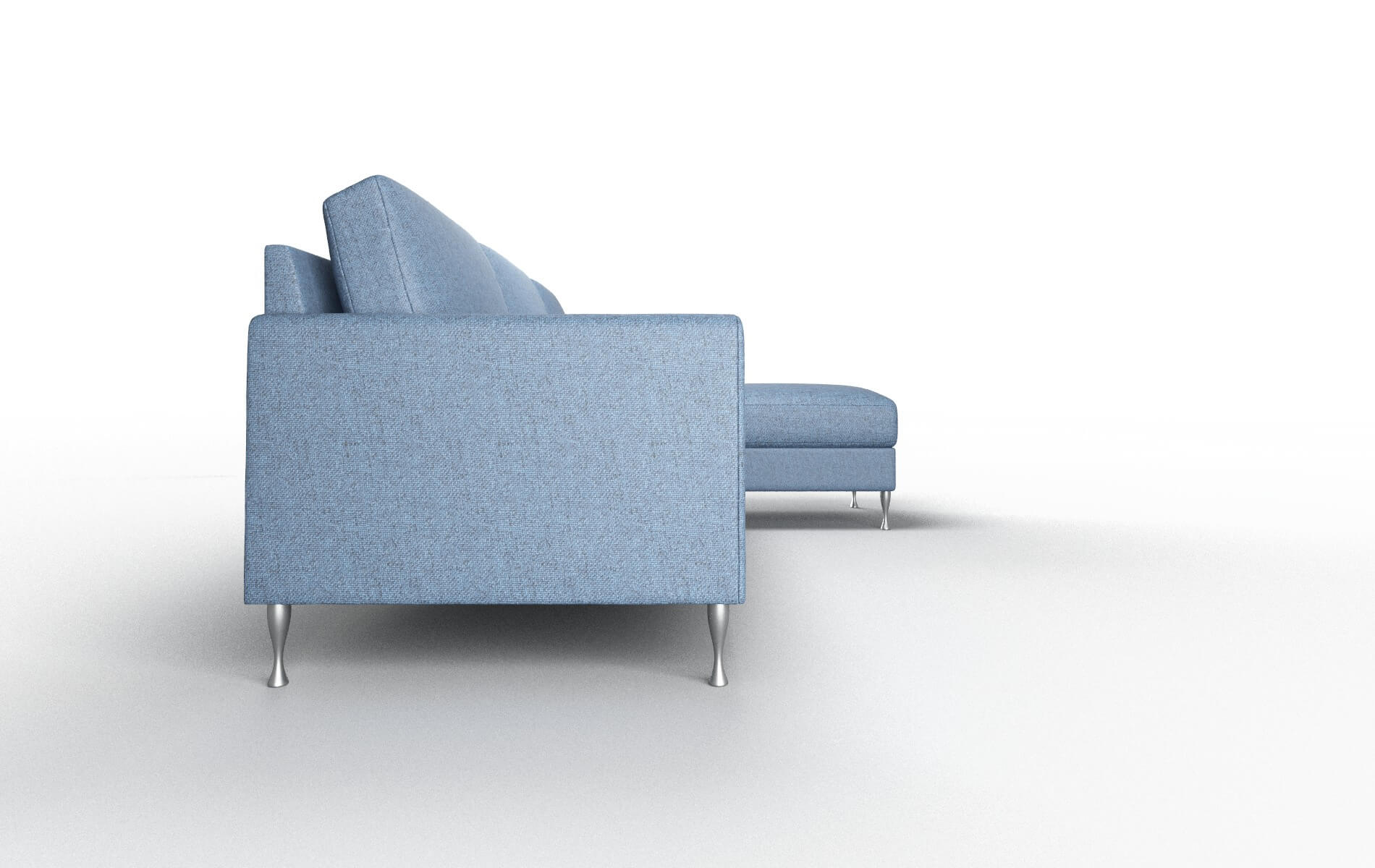 Eureka Merino_hrp Ocean Panel metal legs 3