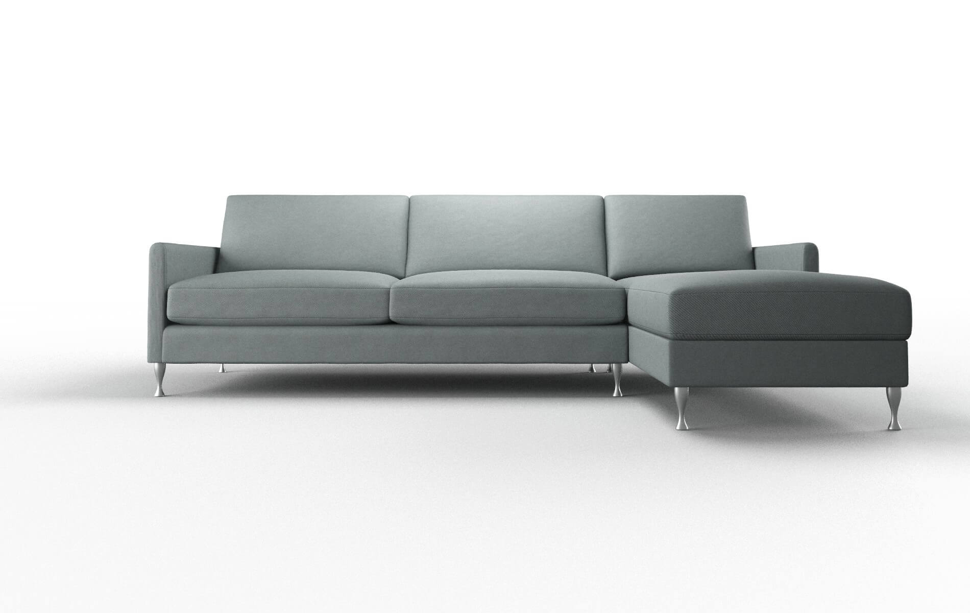 Eureka Oakley baltic Panel Metal Legs  1