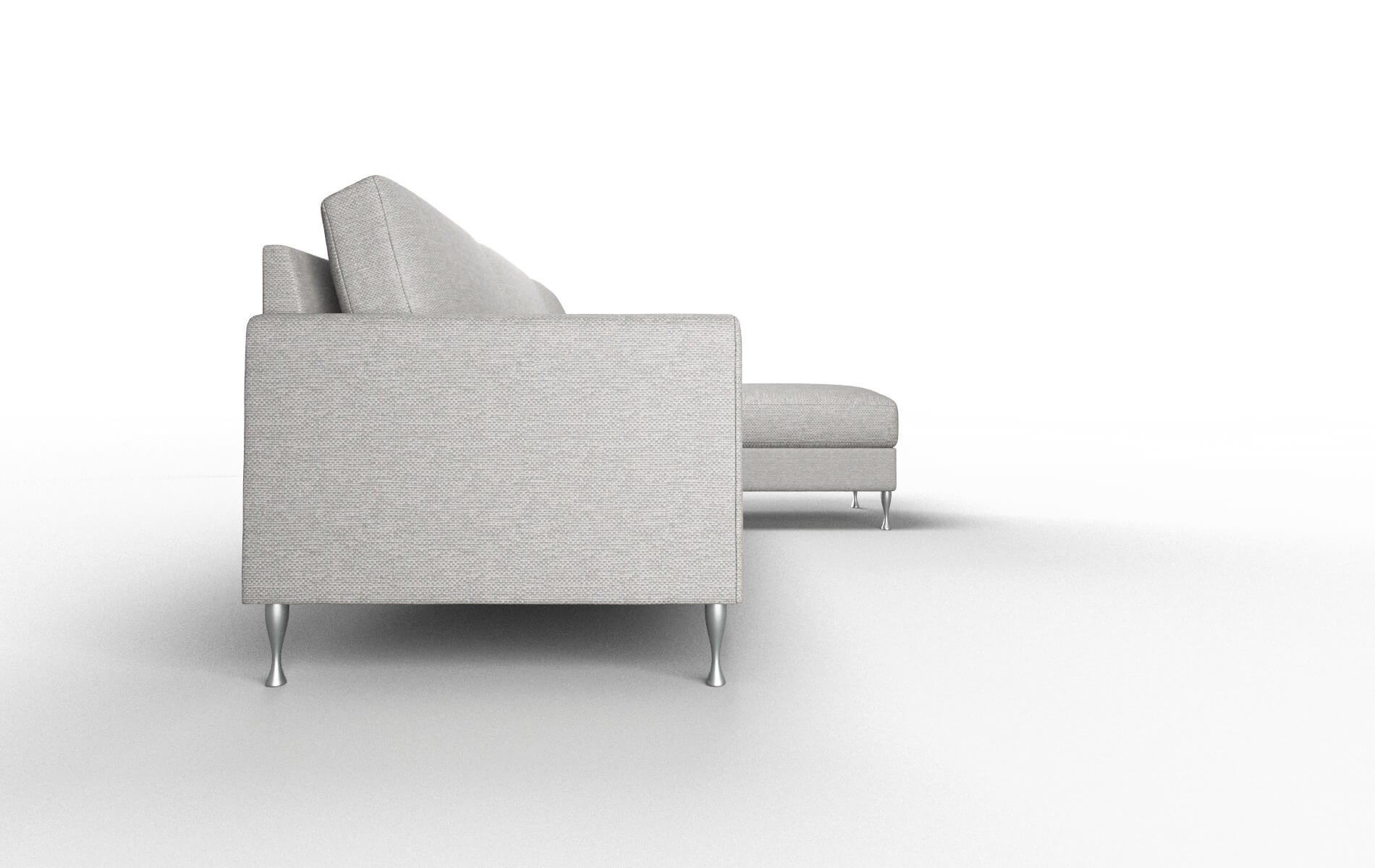 Eureka Phoenix Smoke Panel metal legs 3