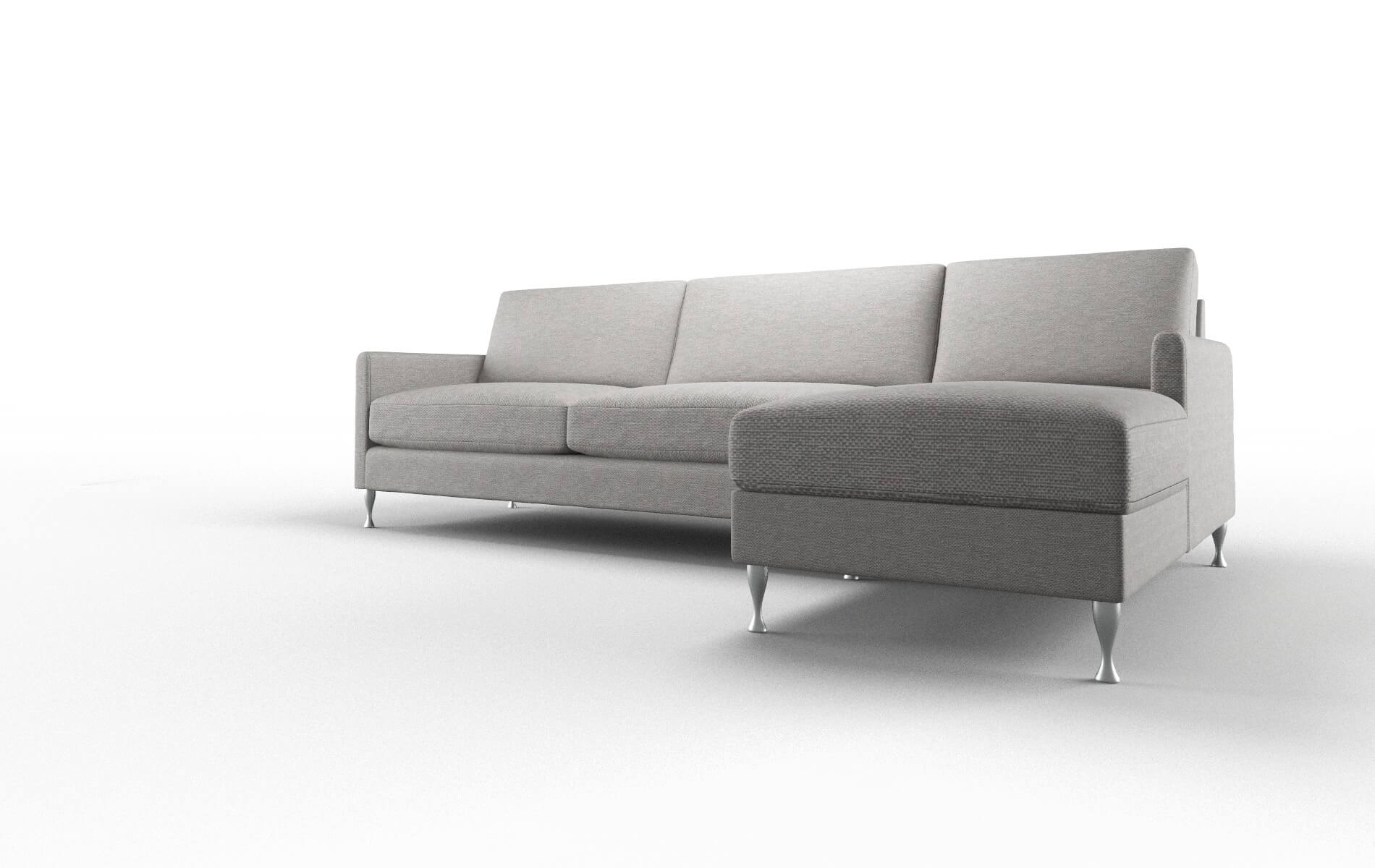 Eureka Phoenix Smoke Panel metal legs 4