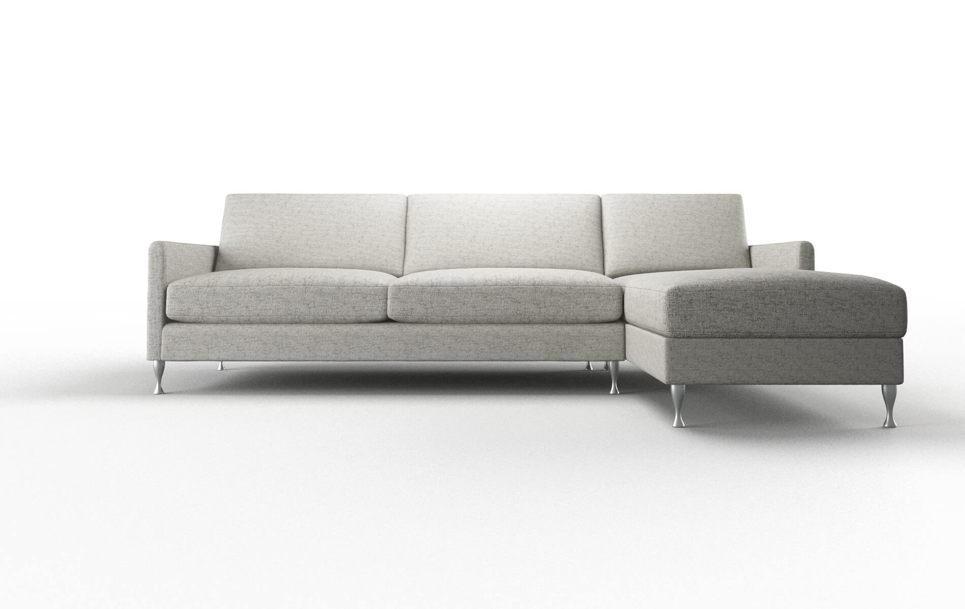 Eureka Prime gravel Panel Metal Legs  1