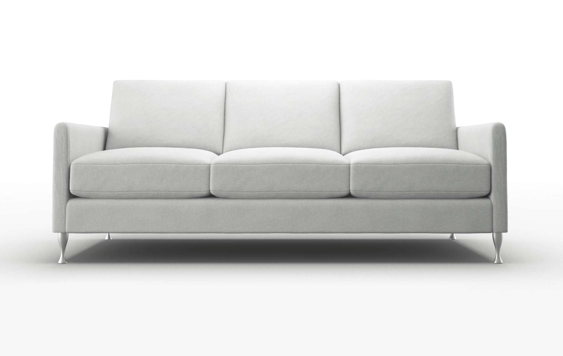 Eureka Prisma Steam Sofa - DreamSofa