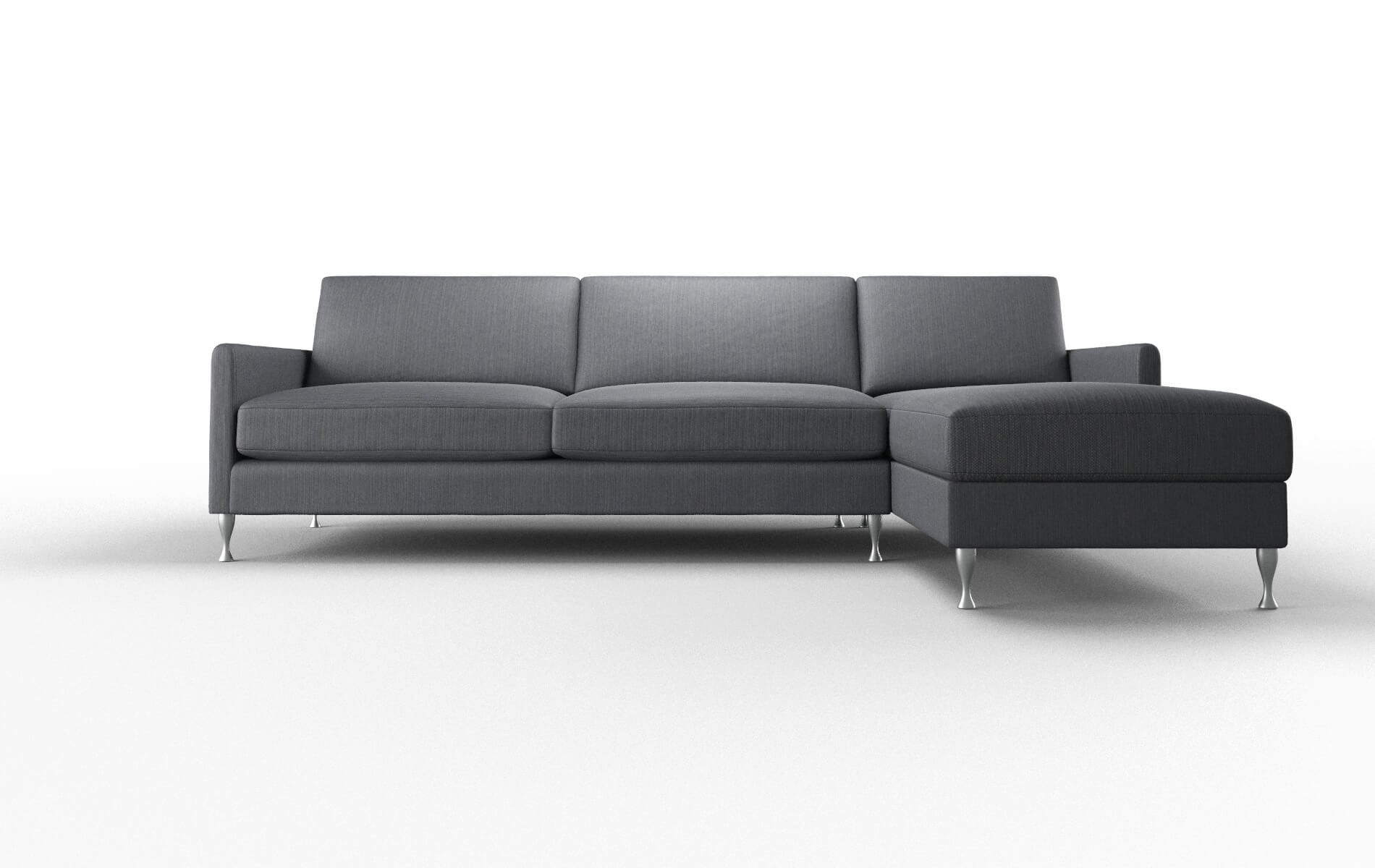 Eureka Rocket eclipse Panel Metal Legs  1