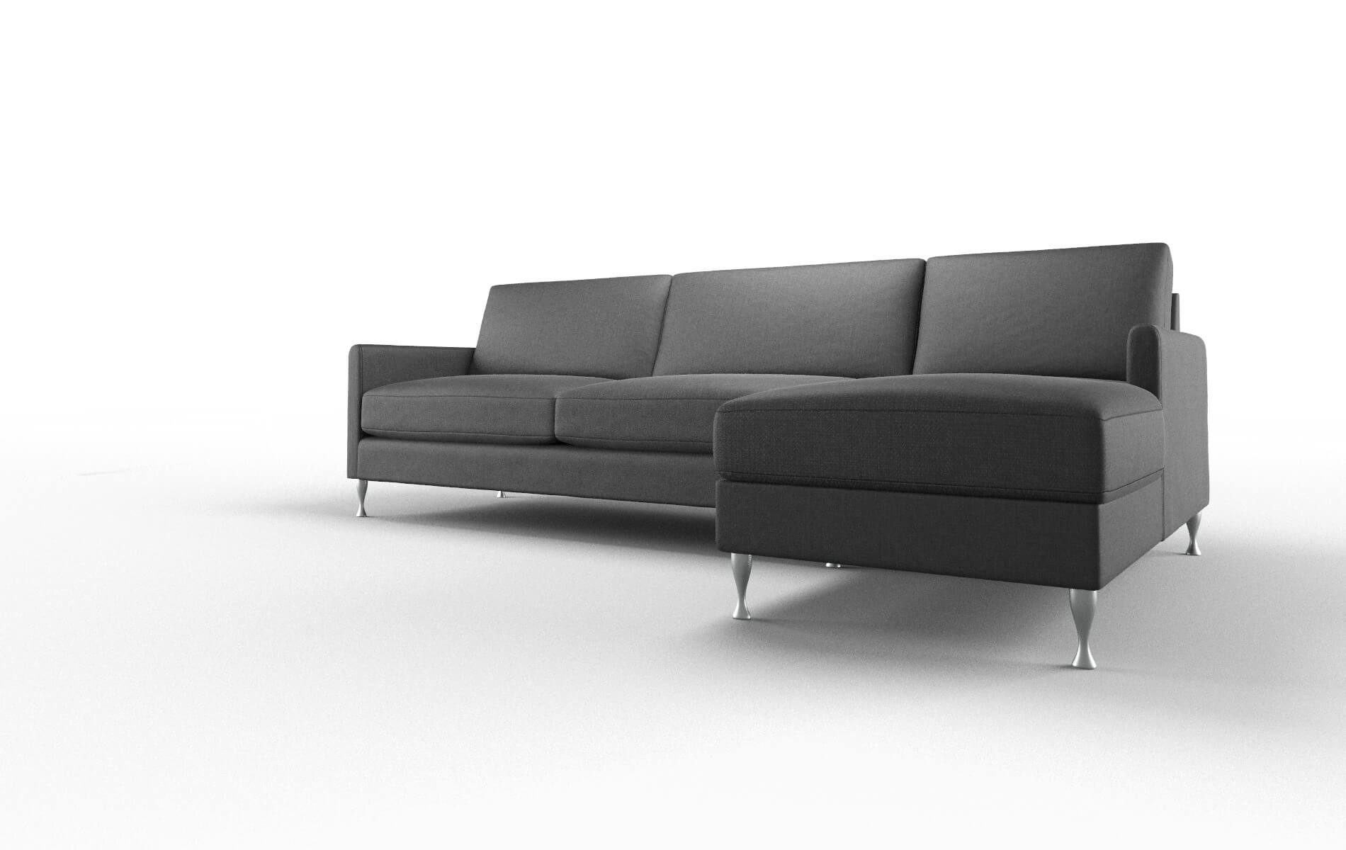 Eureka Sosoftness 54 Panel metal legs 4