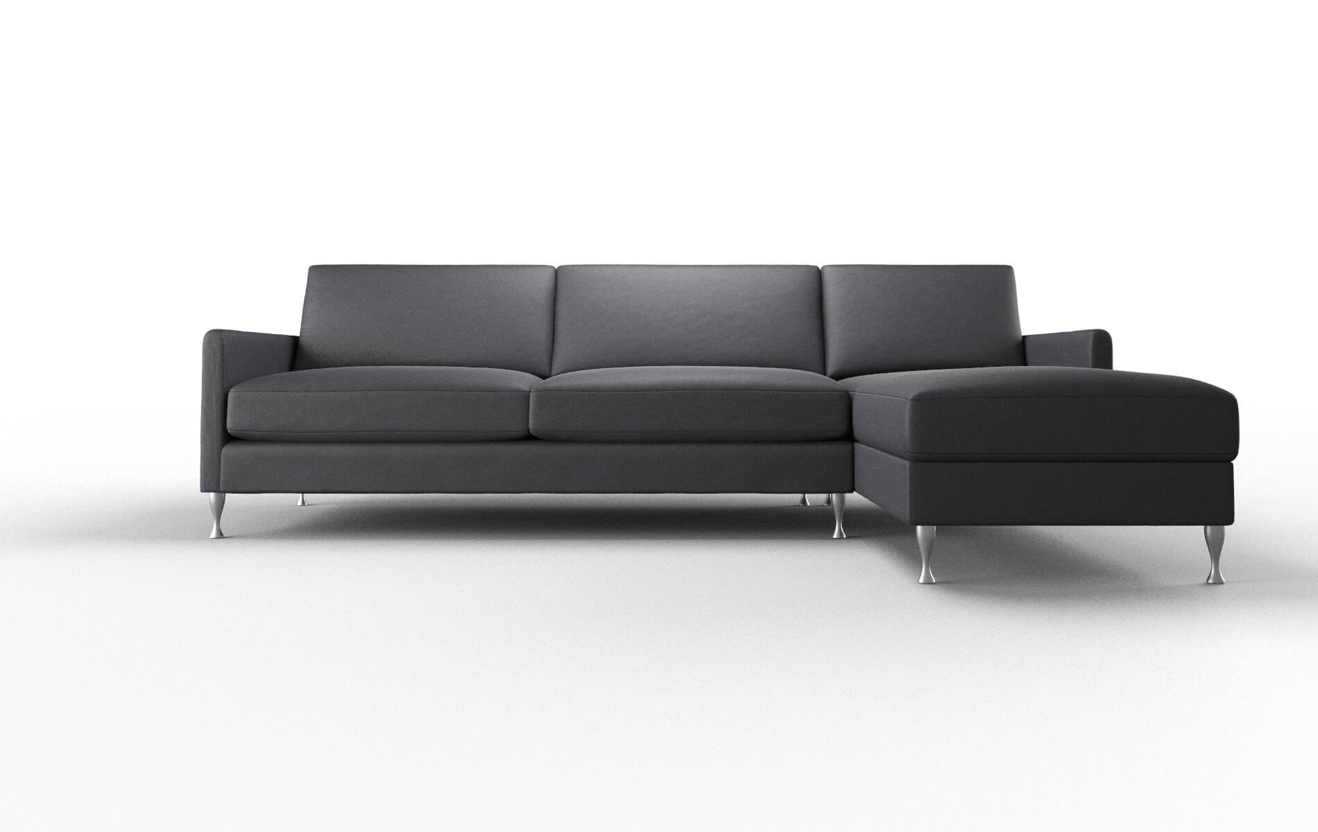 Eureka Urban_d Eclipse Panel metal legs 1