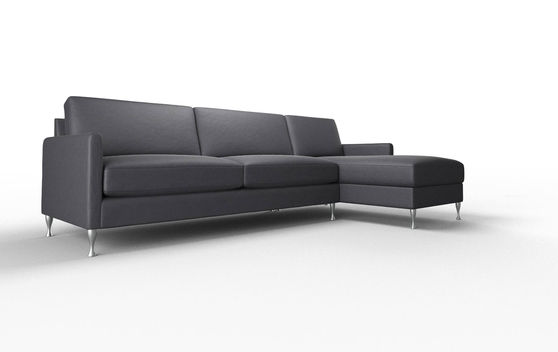 Eureka Urban_d Eclipse Panel metal legs 2