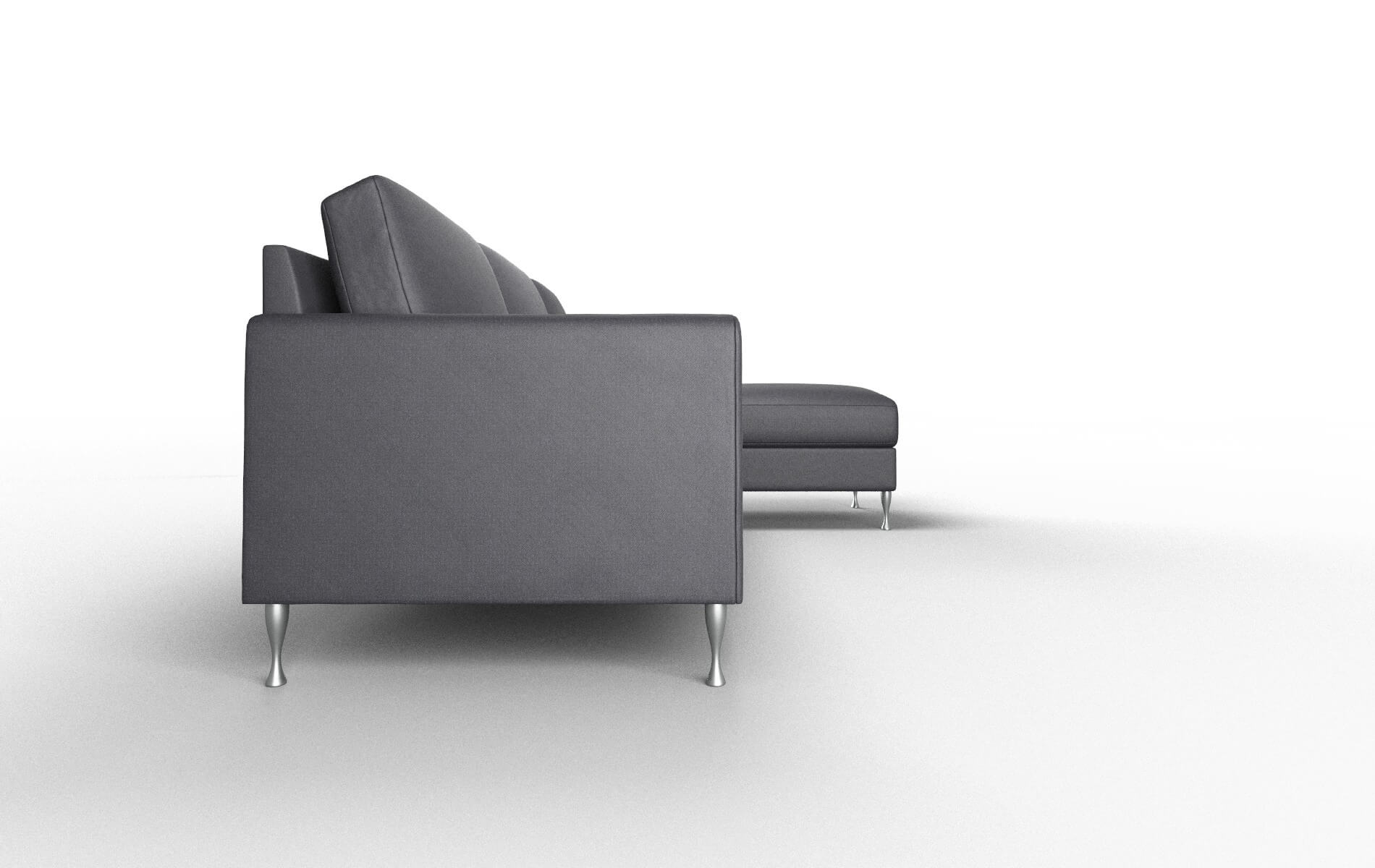 Eureka Urban_d Eclipse Panel metal legs 3