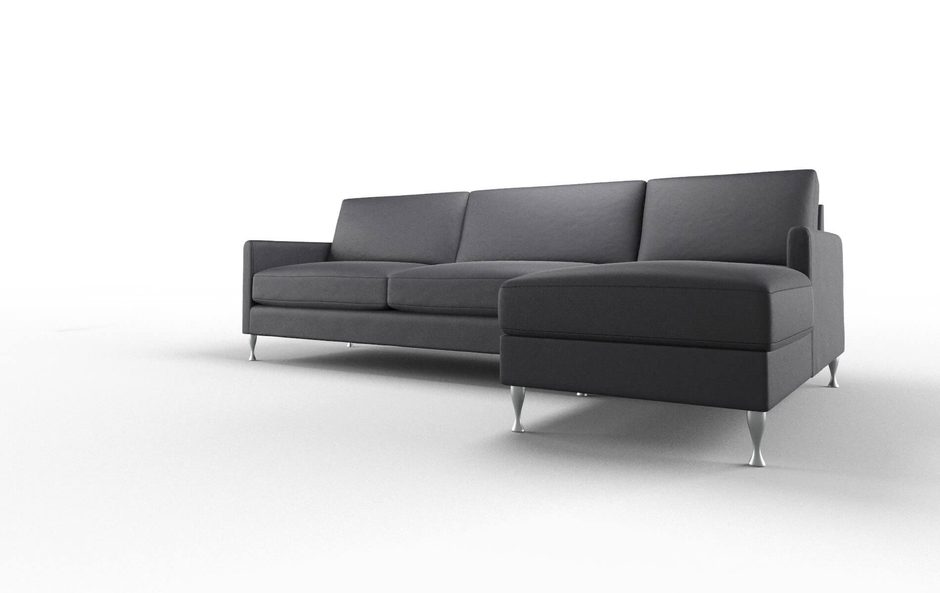 Eureka Urban_d Eclipse Panel metal legs 4