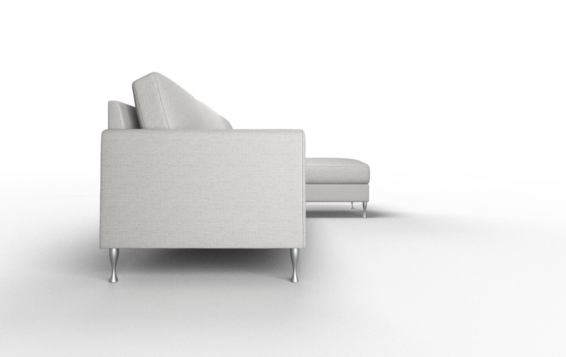 Eureka Urban_d Pepper Panel metal legs 3