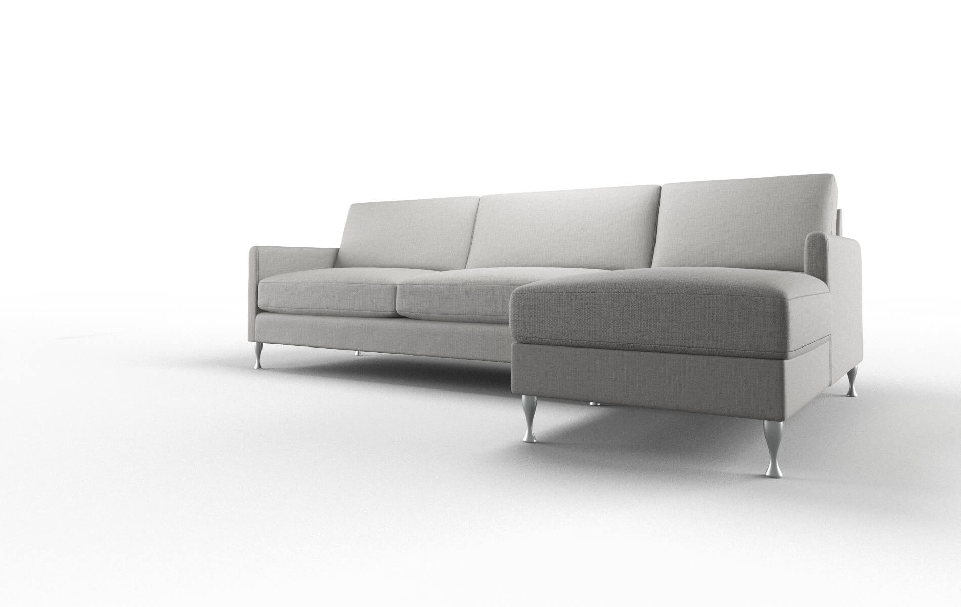 Eureka Urban_d Pepper Panel metal legs 4