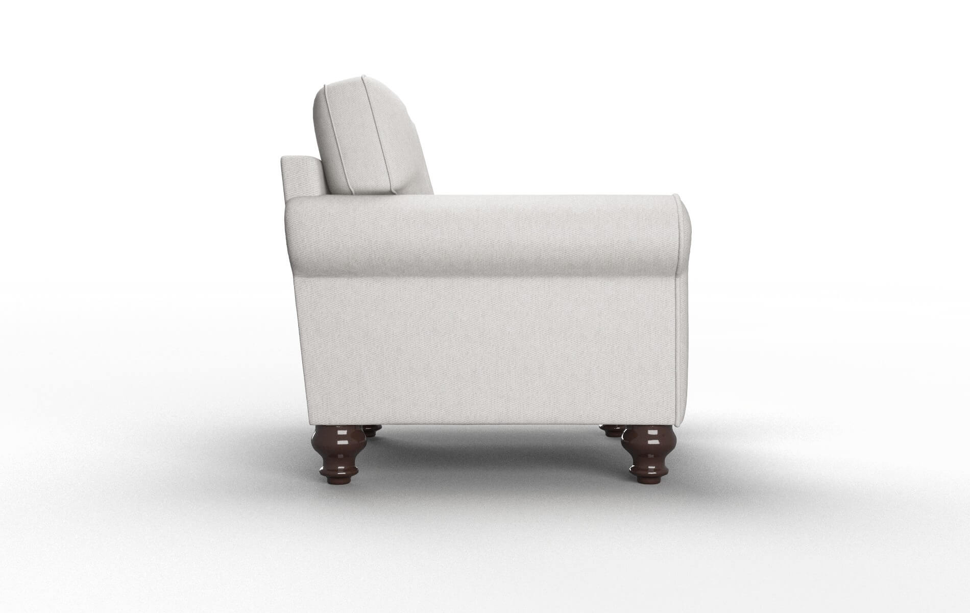 Farah Dream_d Sterling Chair espresso legs 3