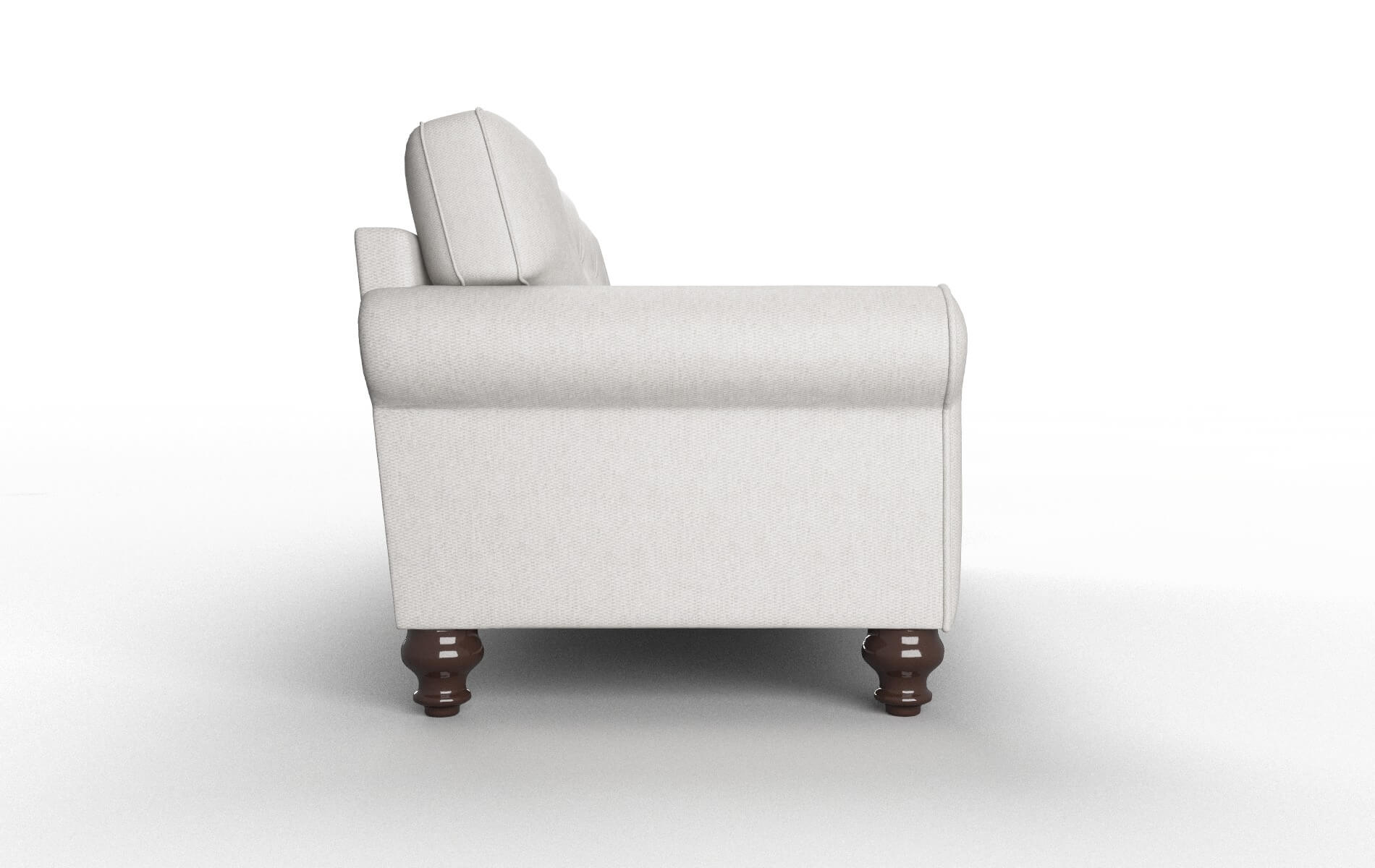 Farah Dream_d Sterling Sofa espresso legs 3