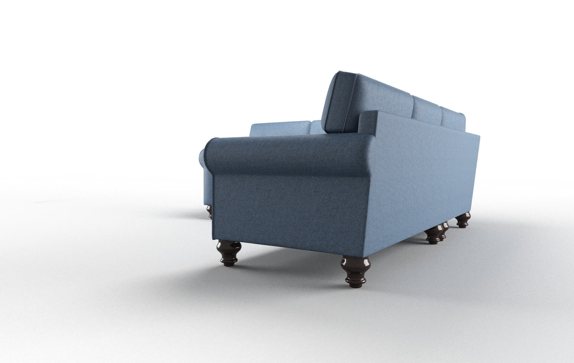 Farah Merino_hrp Ocean Sectional espresso legs 4