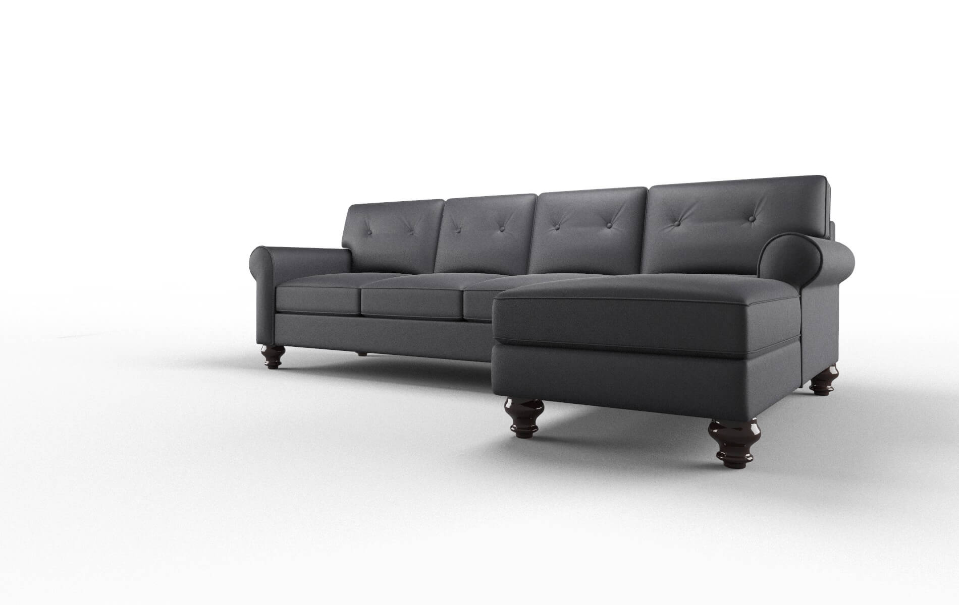 Farah Urban_d Eclipse Panel espresso legs 4