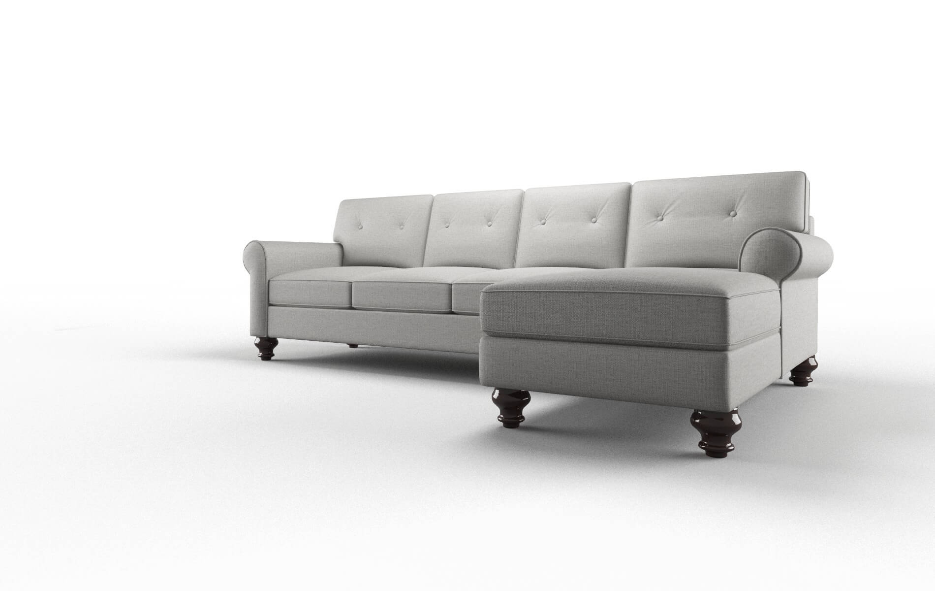 Farah Urban_d Pepper Panel espresso legs 4