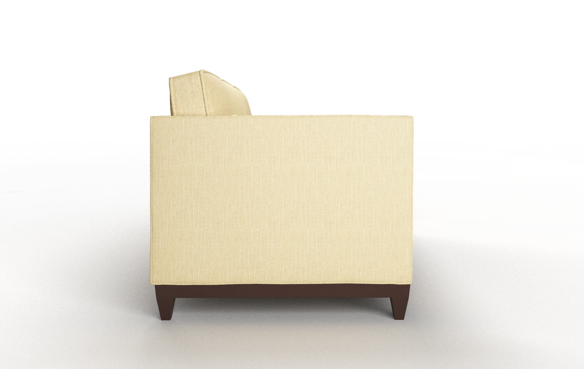 Florence Avalon_hp Ginger Sofa espresso legs 3