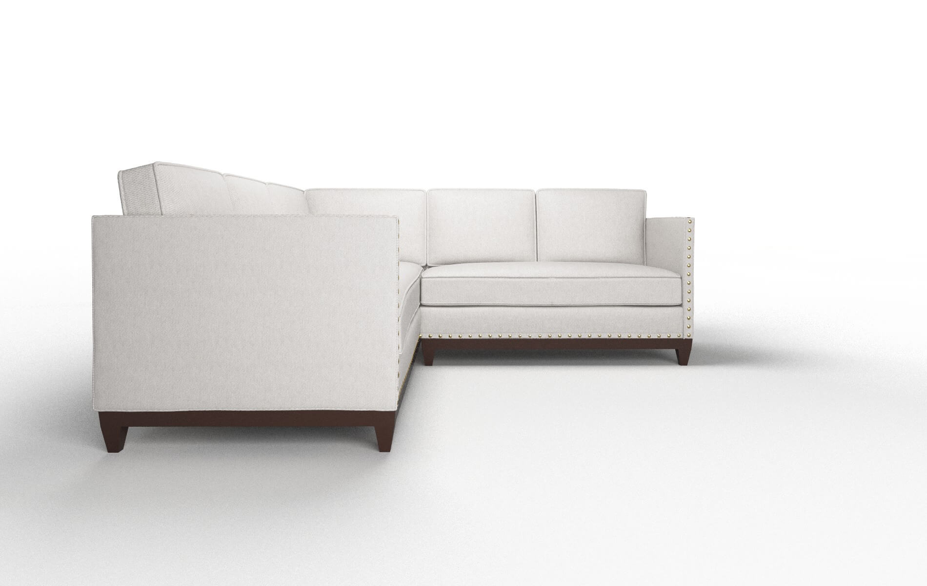 Florence Dream_d Sterling Sectional espresso legs 2