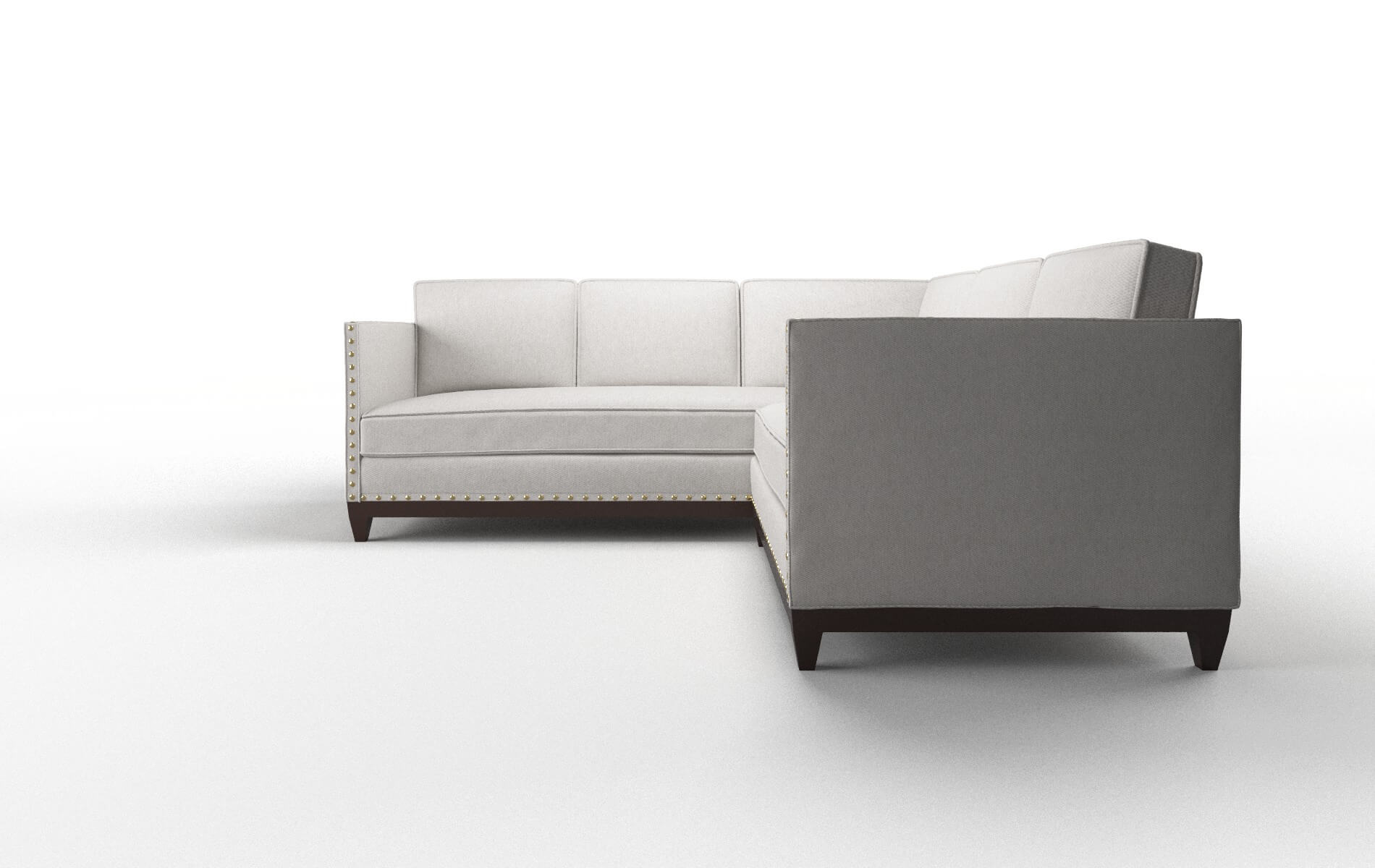 Florence Dream_d Sterling Sectional espresso legs 5