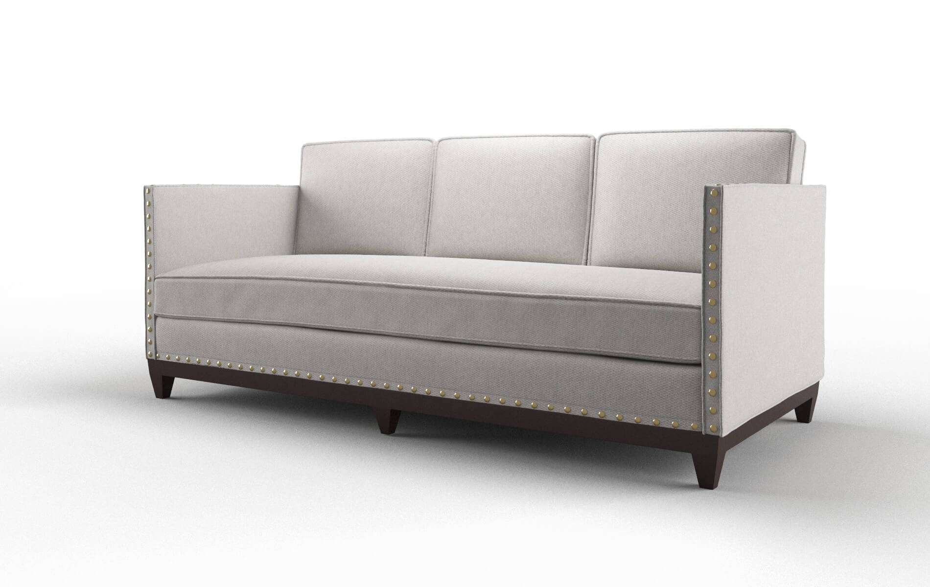 Florence Dream_d Sterling Sofa espresso legs 4