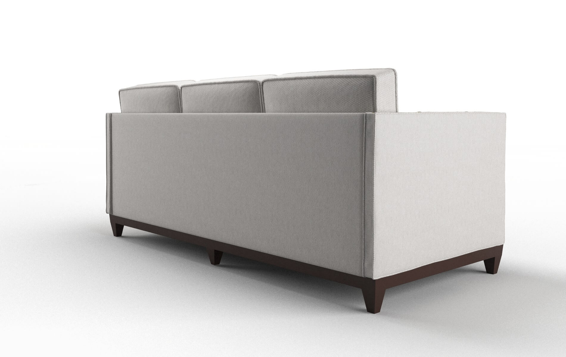 Florence Dream_d Sterling Sofa espresso legs 5