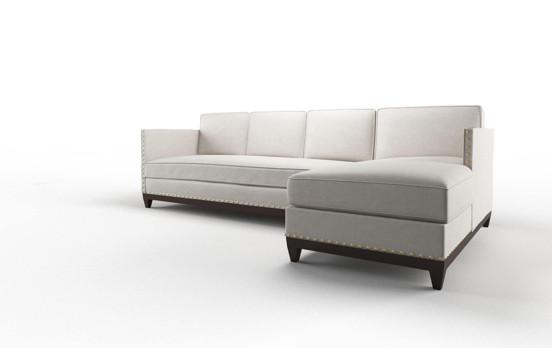 Florence Dream_d Stone Panel espresso legs 4