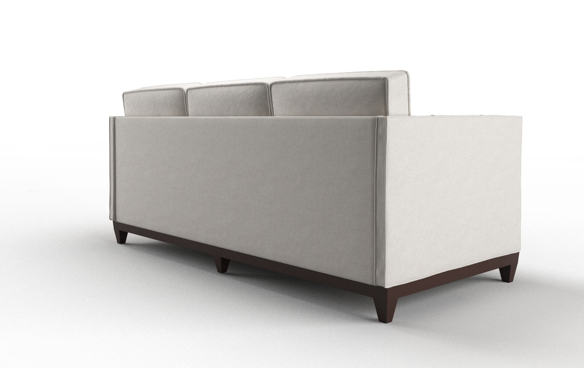 Florence Dream_d Stone Sofa espresso legs 5