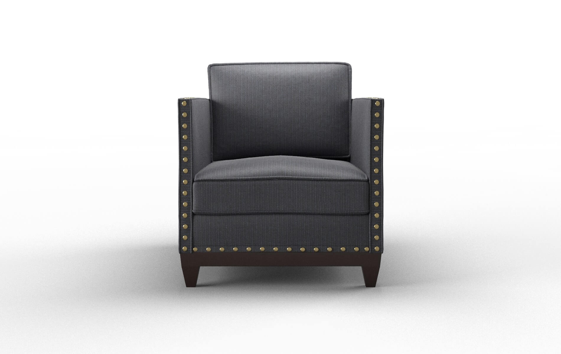 Florence Hepburn_hrp Deep_sea Chair espresso legs 1