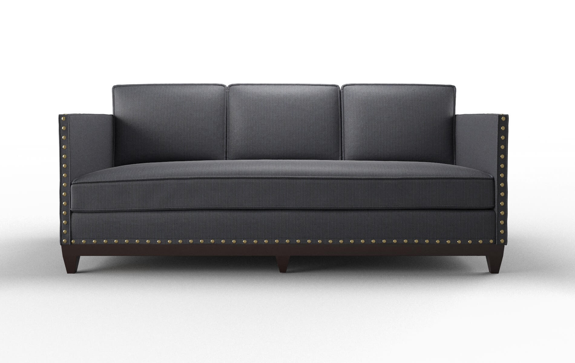 Florence Hepburn_hrp Deep_sea Sofa espresso legs 1