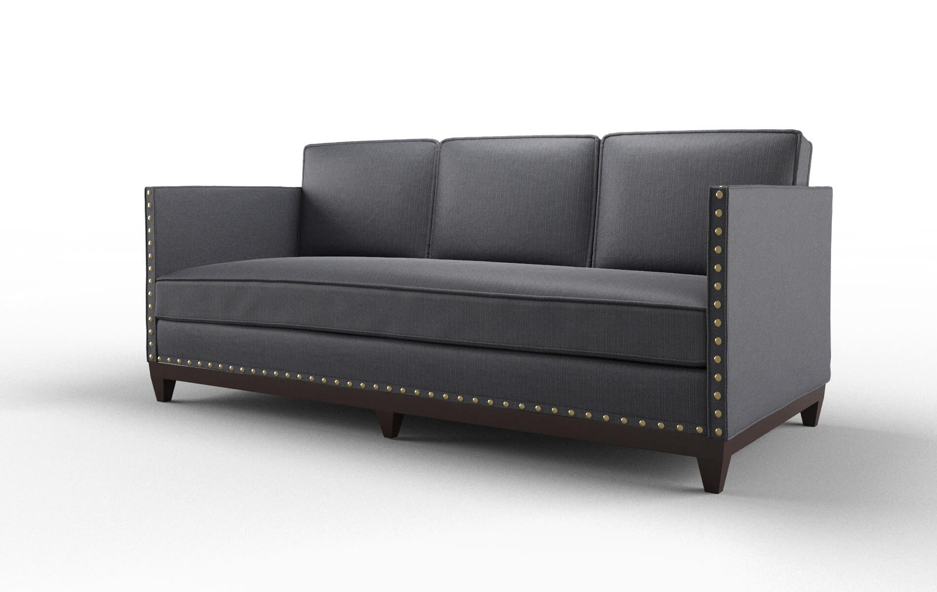 Florence Hepburn_hrp Deep_sea Sofa espresso legs 4