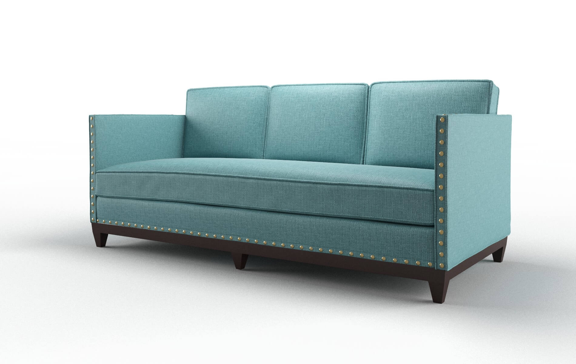 Florence Hepburn_hrp Emerald Sofa espresso legs 4