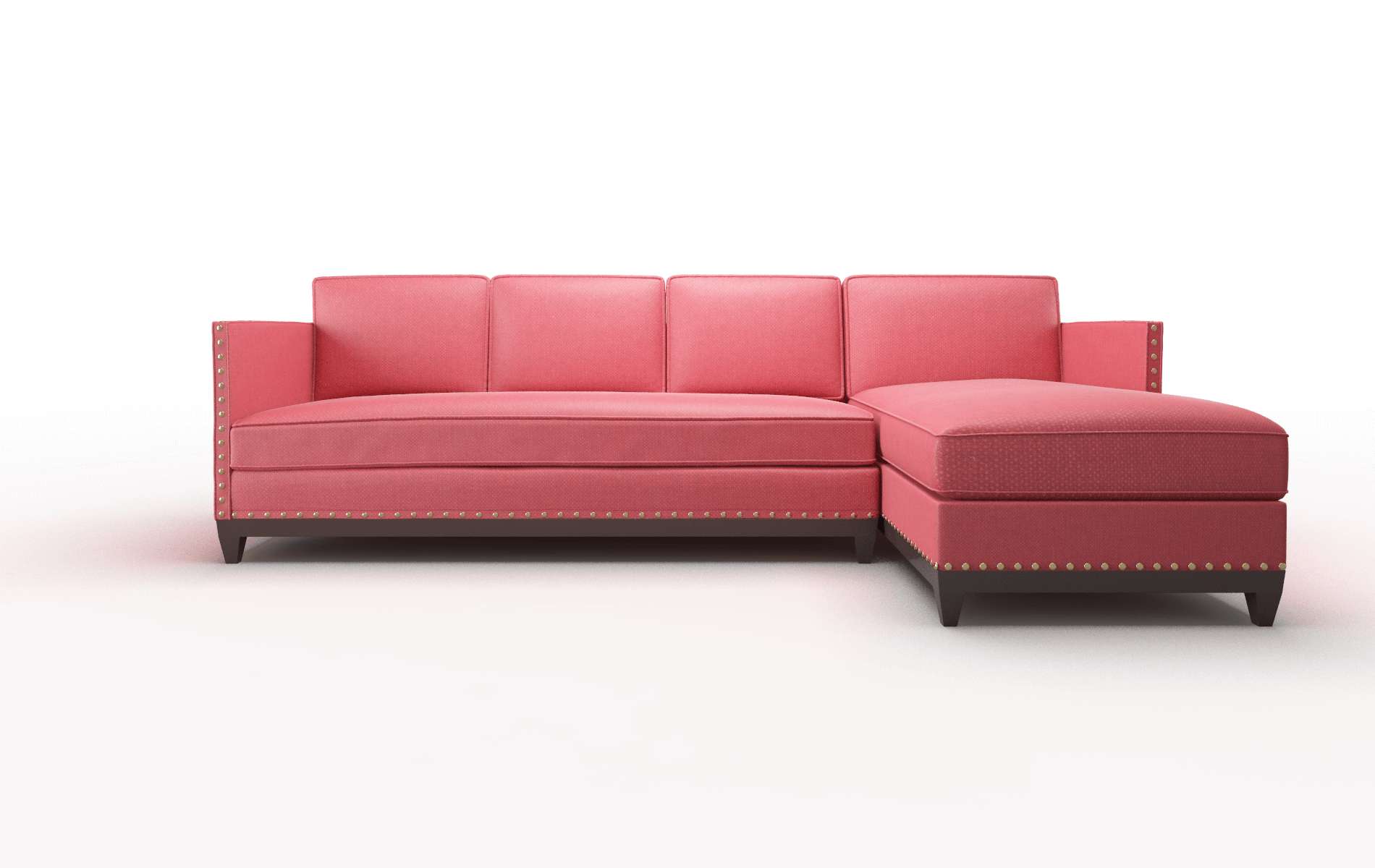 Florence Hepburn_hrp pottery Panel Espresso Legs  1