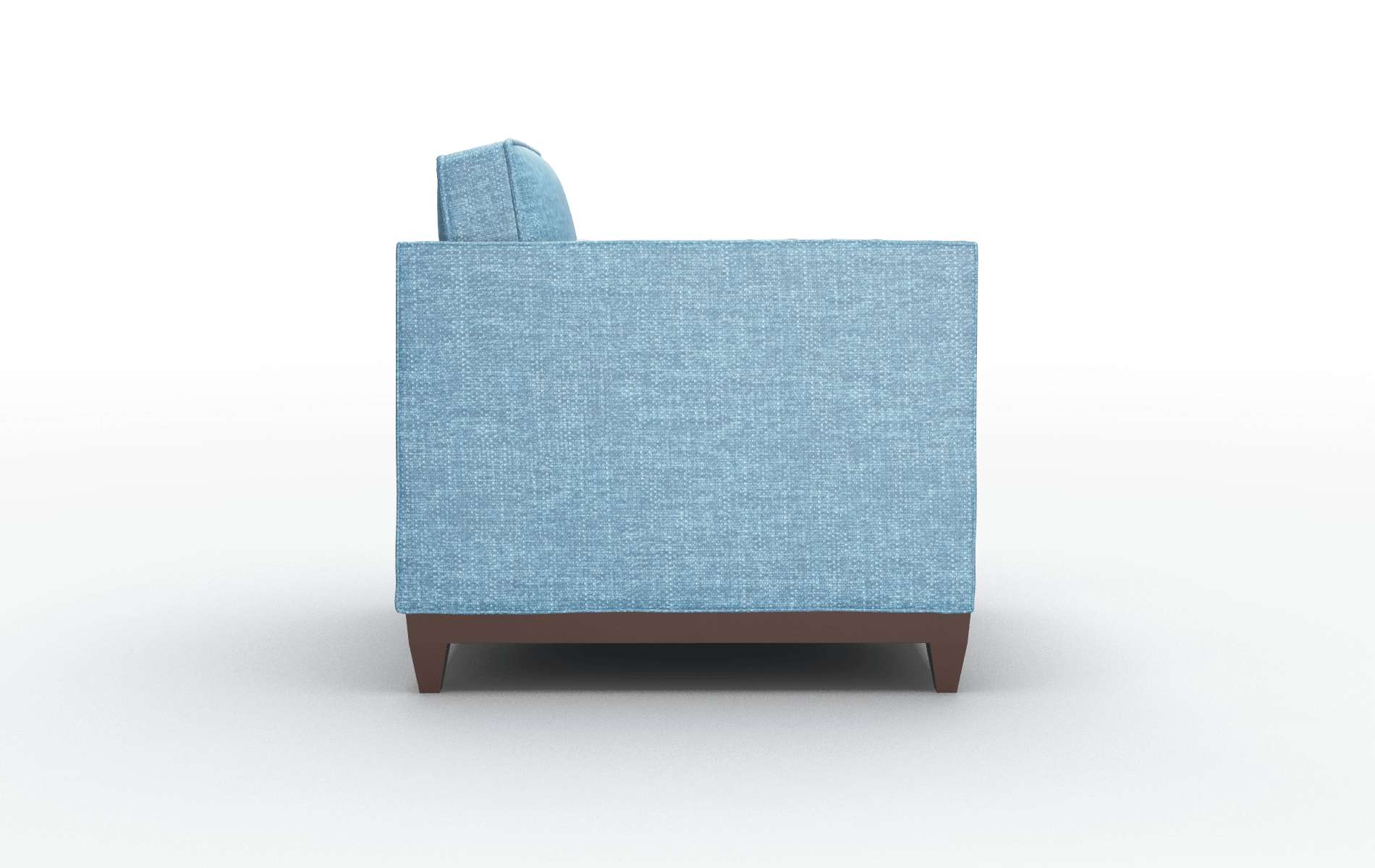 Florence Keylargo Ocean Chair espresso legs 3