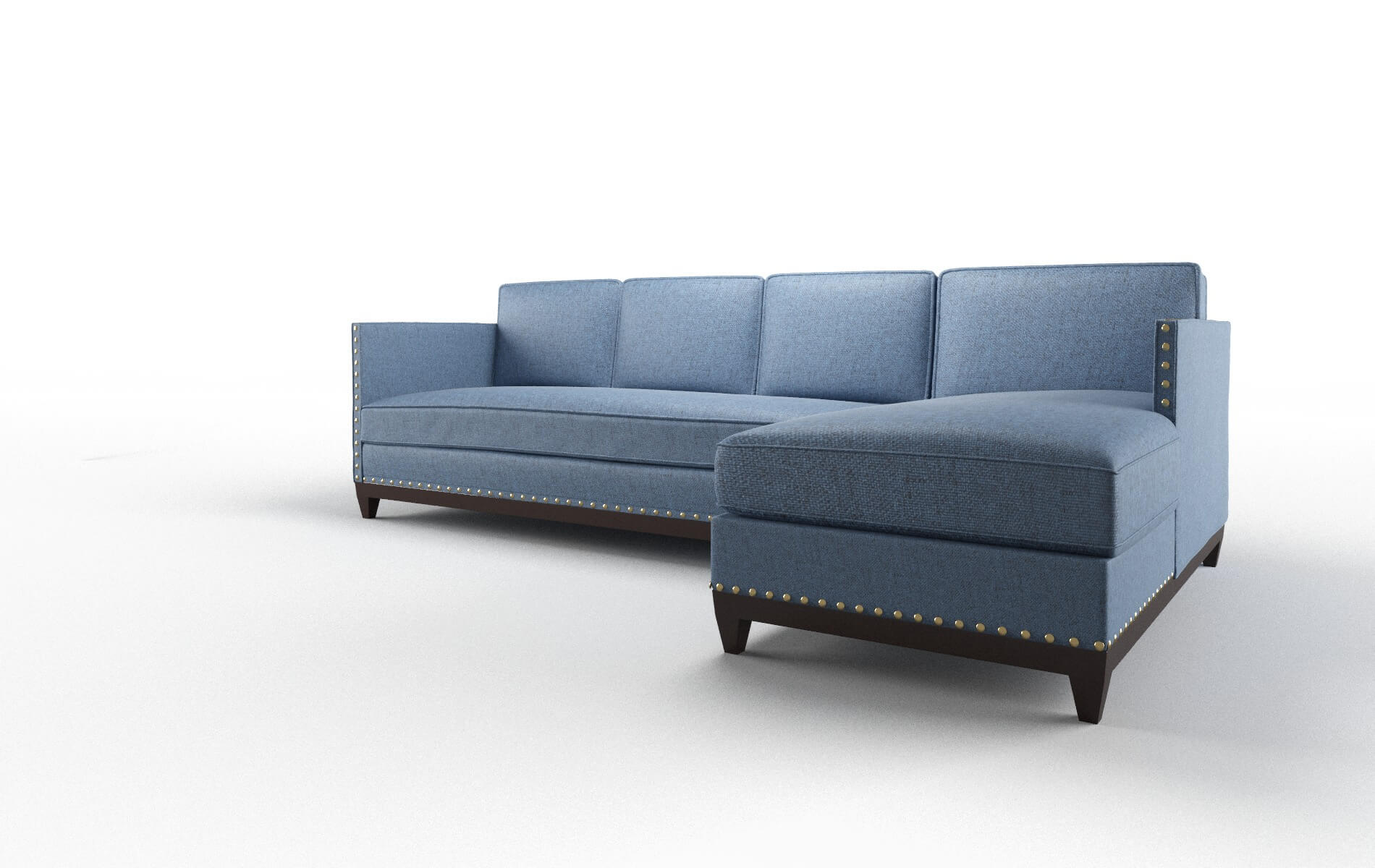 Florence Merino_hrp Ocean Panel espresso legs 4