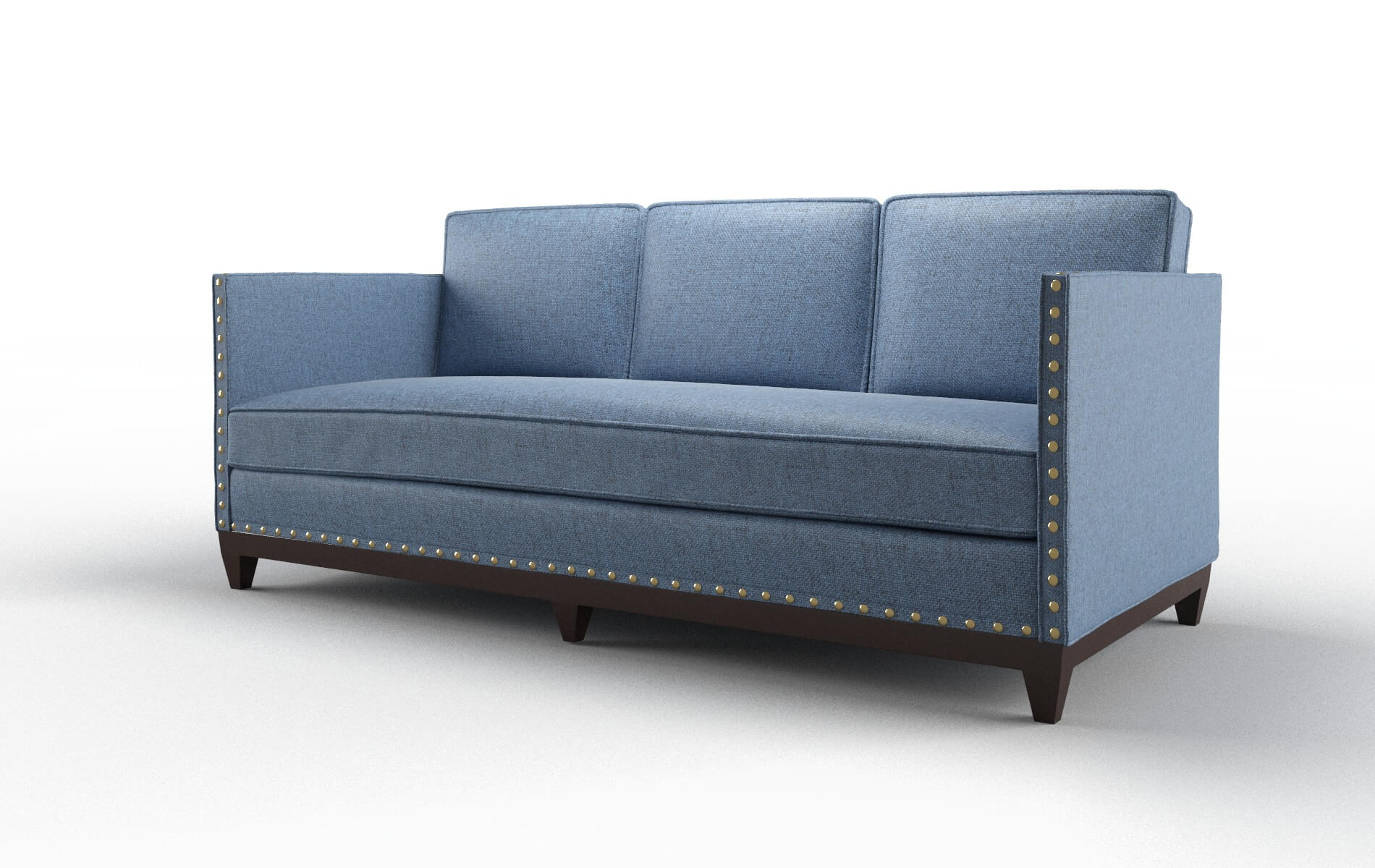Florence Merino_hrp Ocean Sofa espresso legs 4