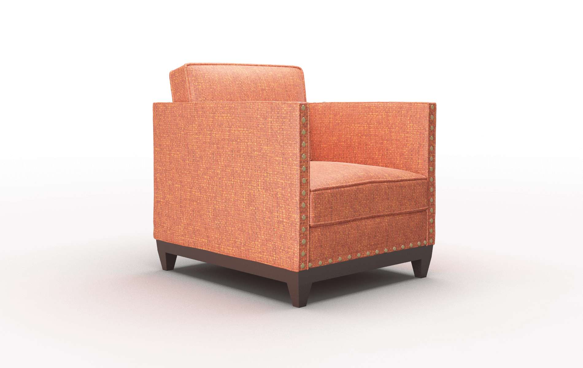 Florence Notion Tang Chair espresso legs 2