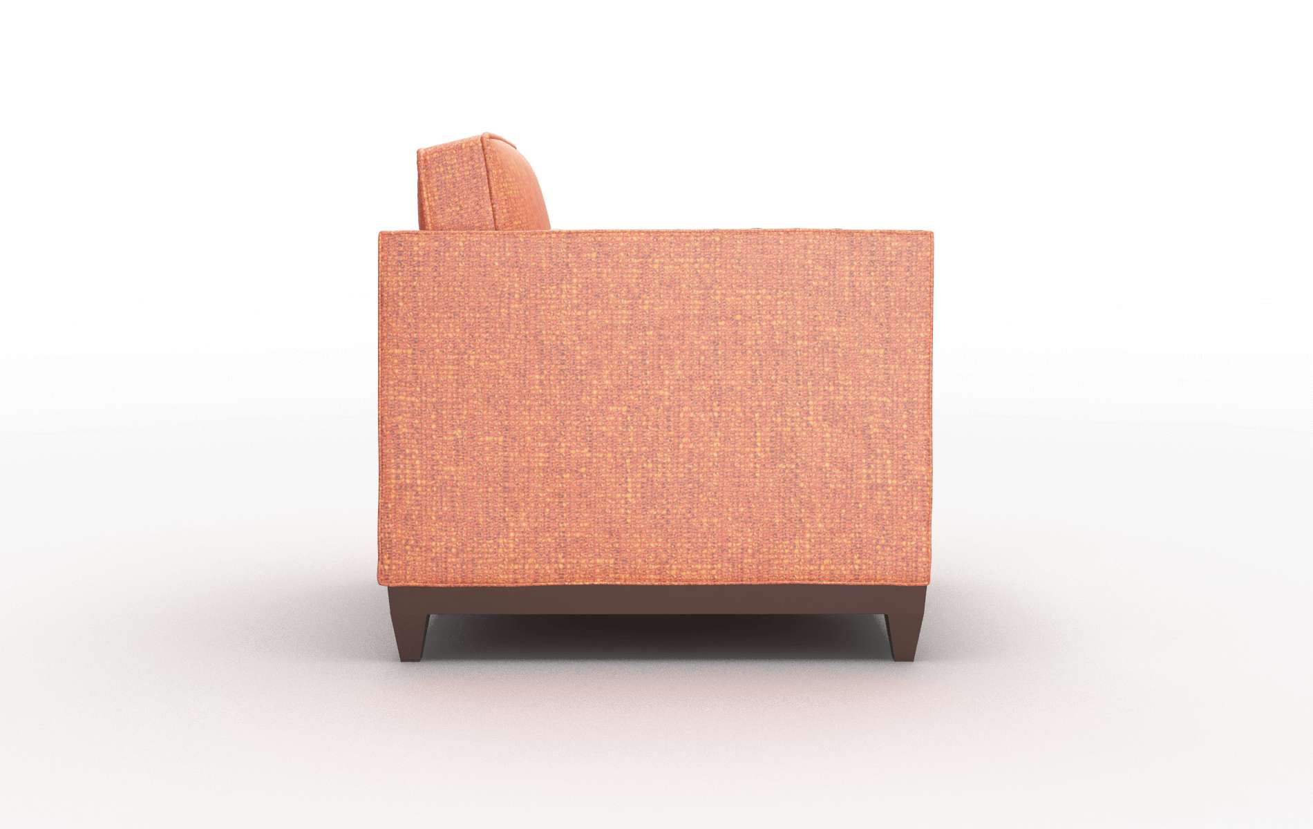 Florence Notion Tang Chair espresso legs 3