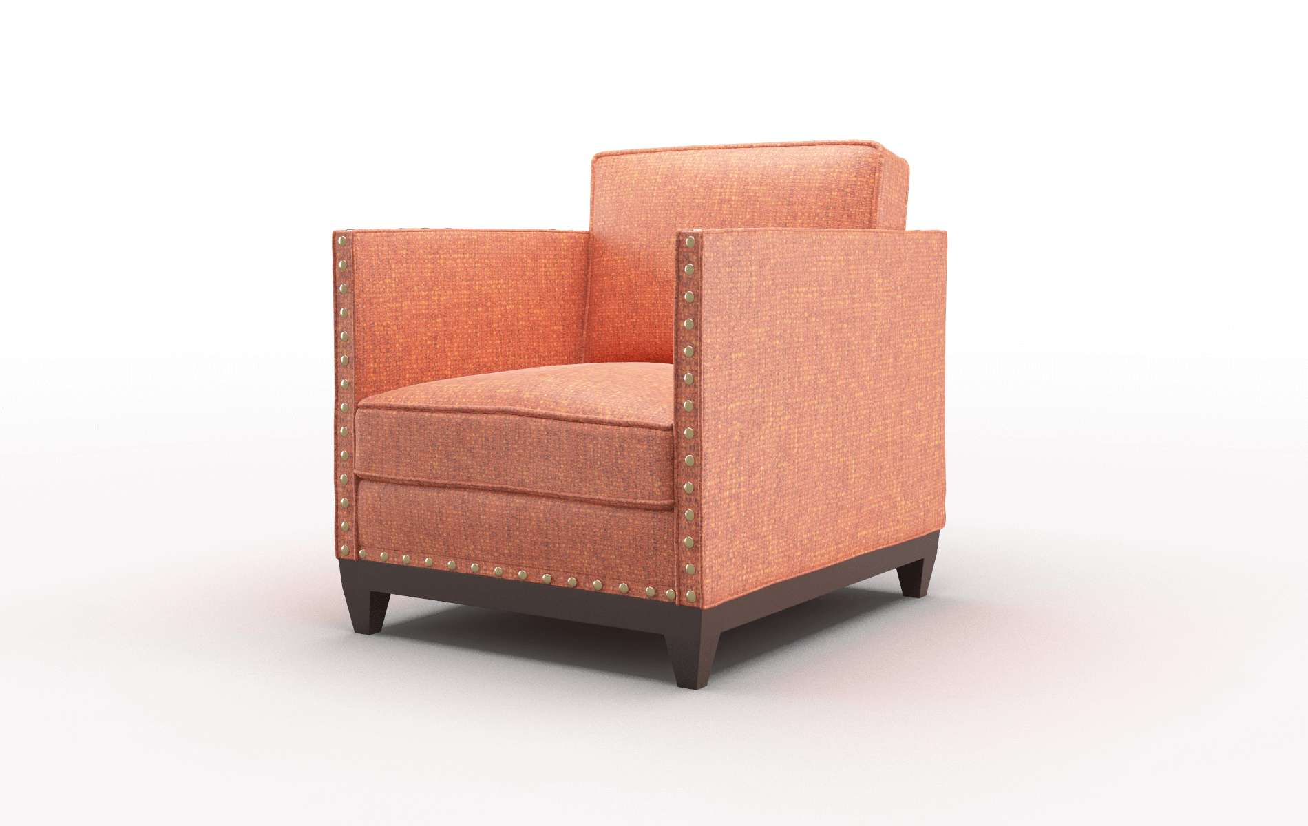 Florence Notion Tang Chair espresso legs 4