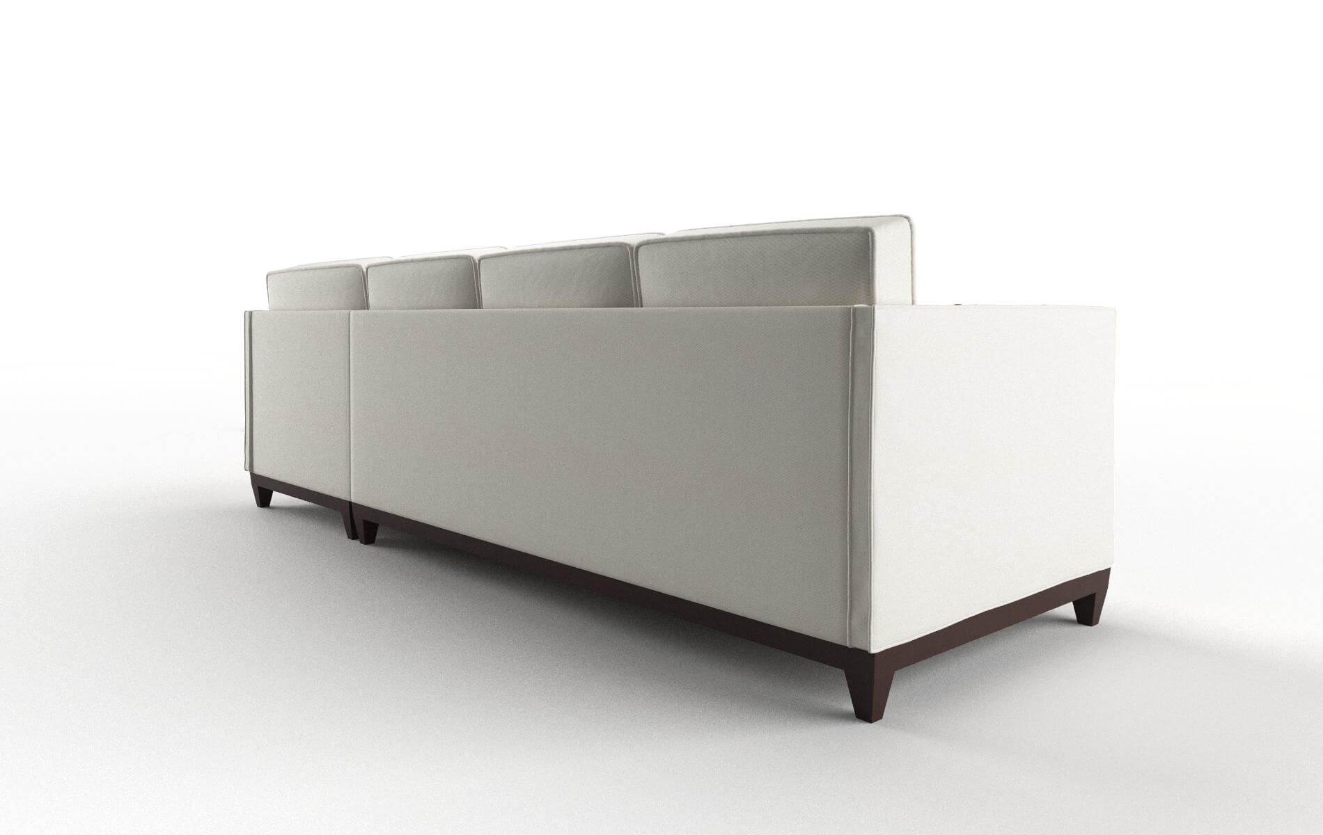 Florence R_prize Cream Panel espresso legs 5