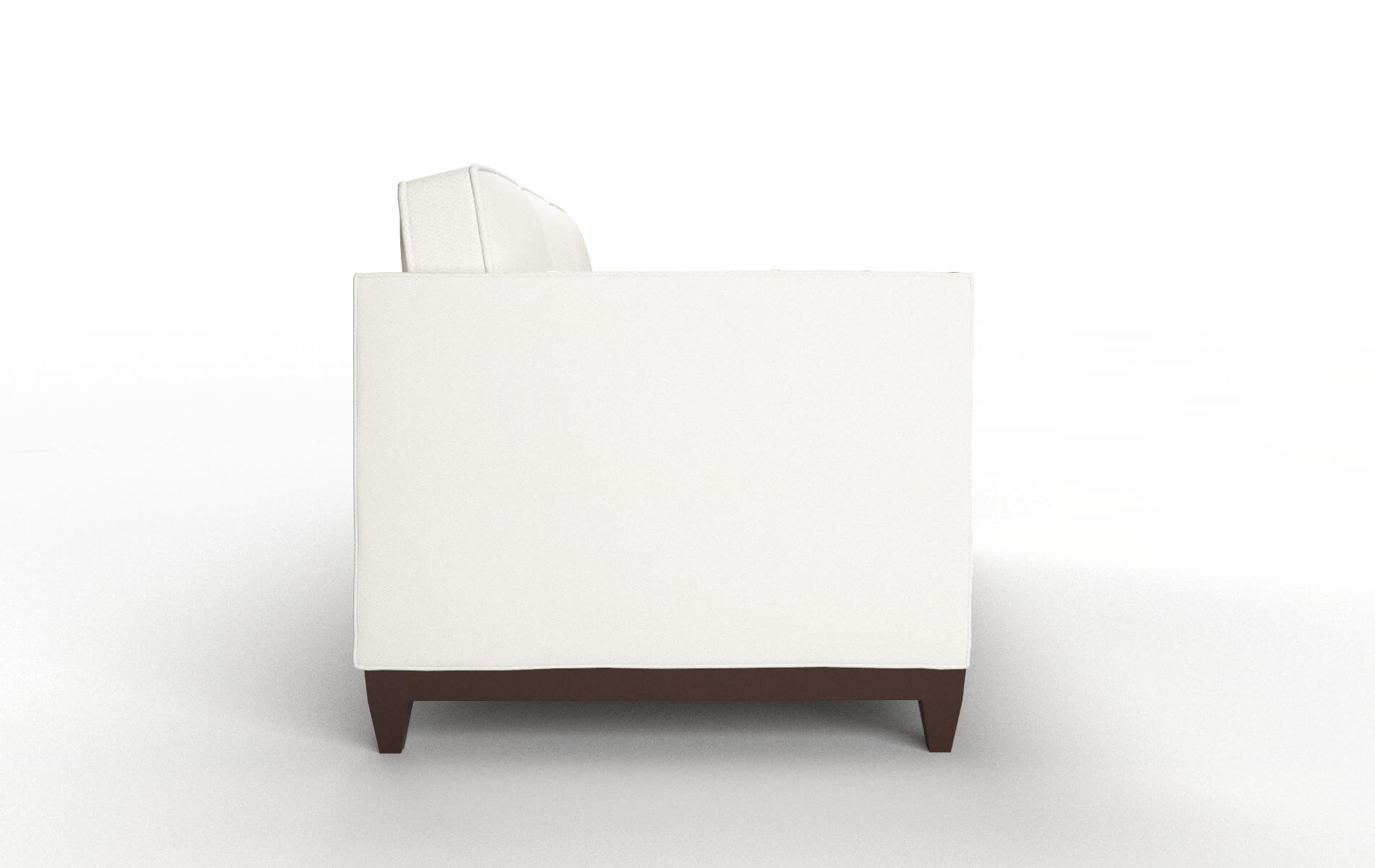 Florence R_prize Cream Sofa espresso legs 3