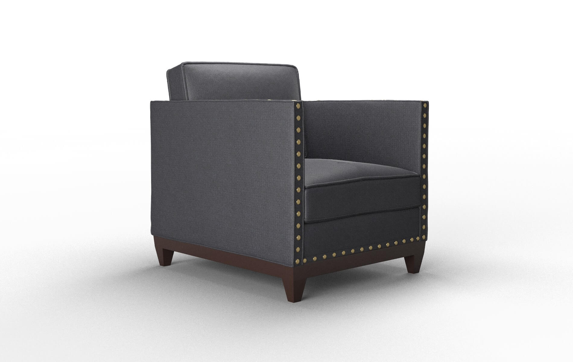 Florence Urban_d Eclipse Chair espresso legs 2