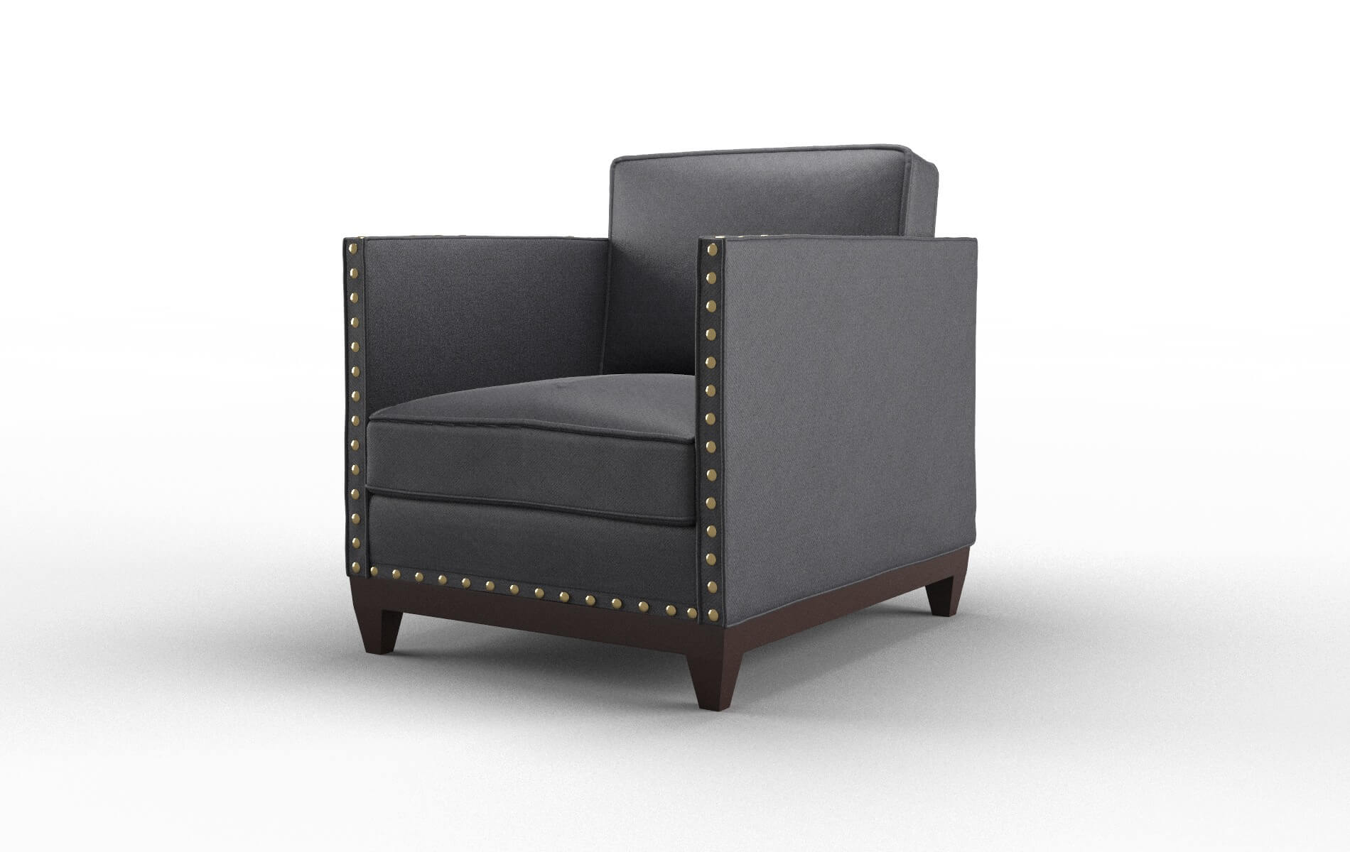 Florence Urban_d Eclipse Chair espresso legs 4