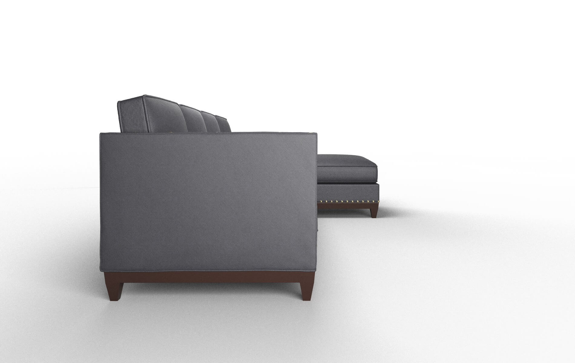 Florence Urban_d Eclipse Panel espresso legs 3