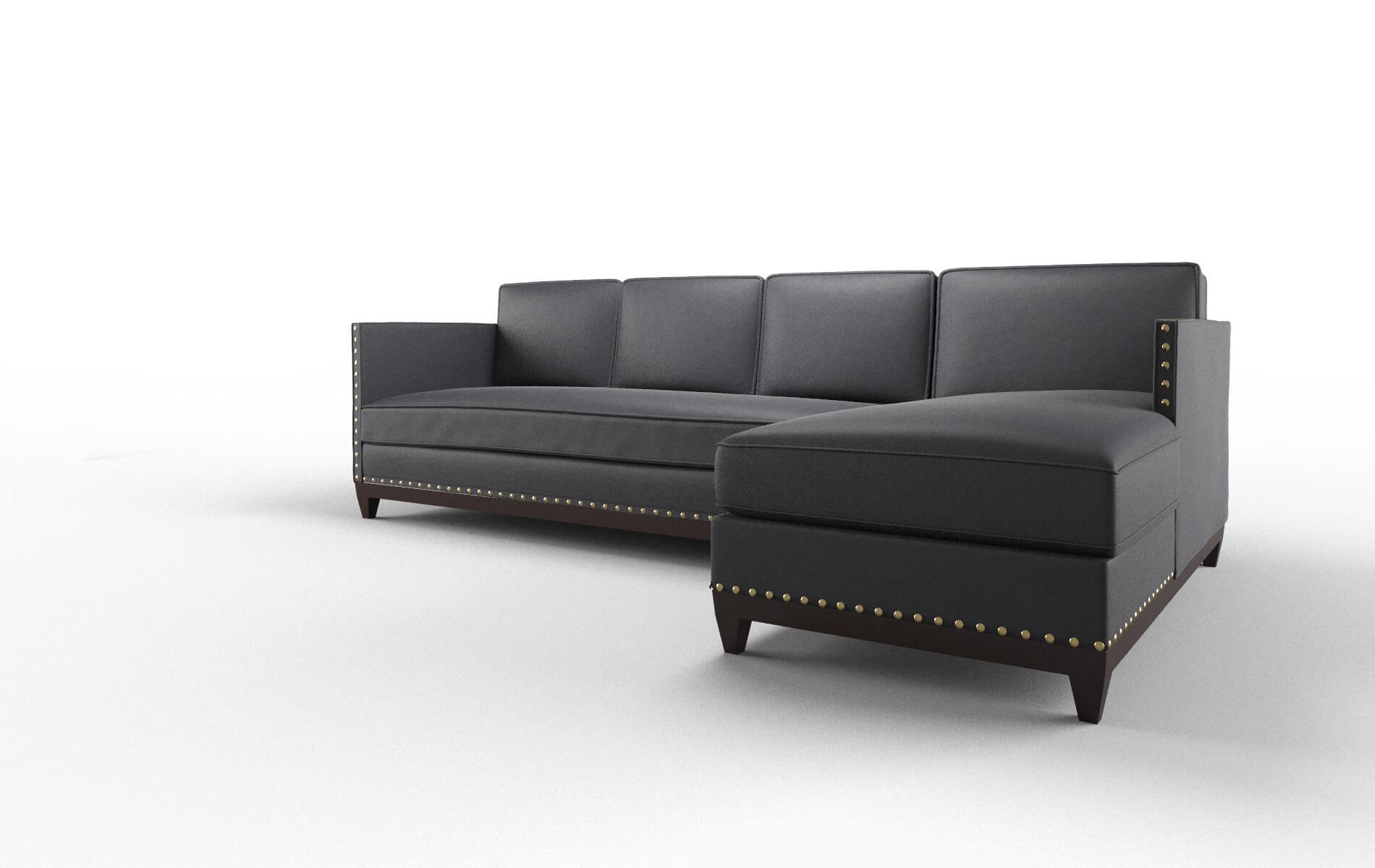 Florence Urban_d Eclipse Panel espresso legs 4