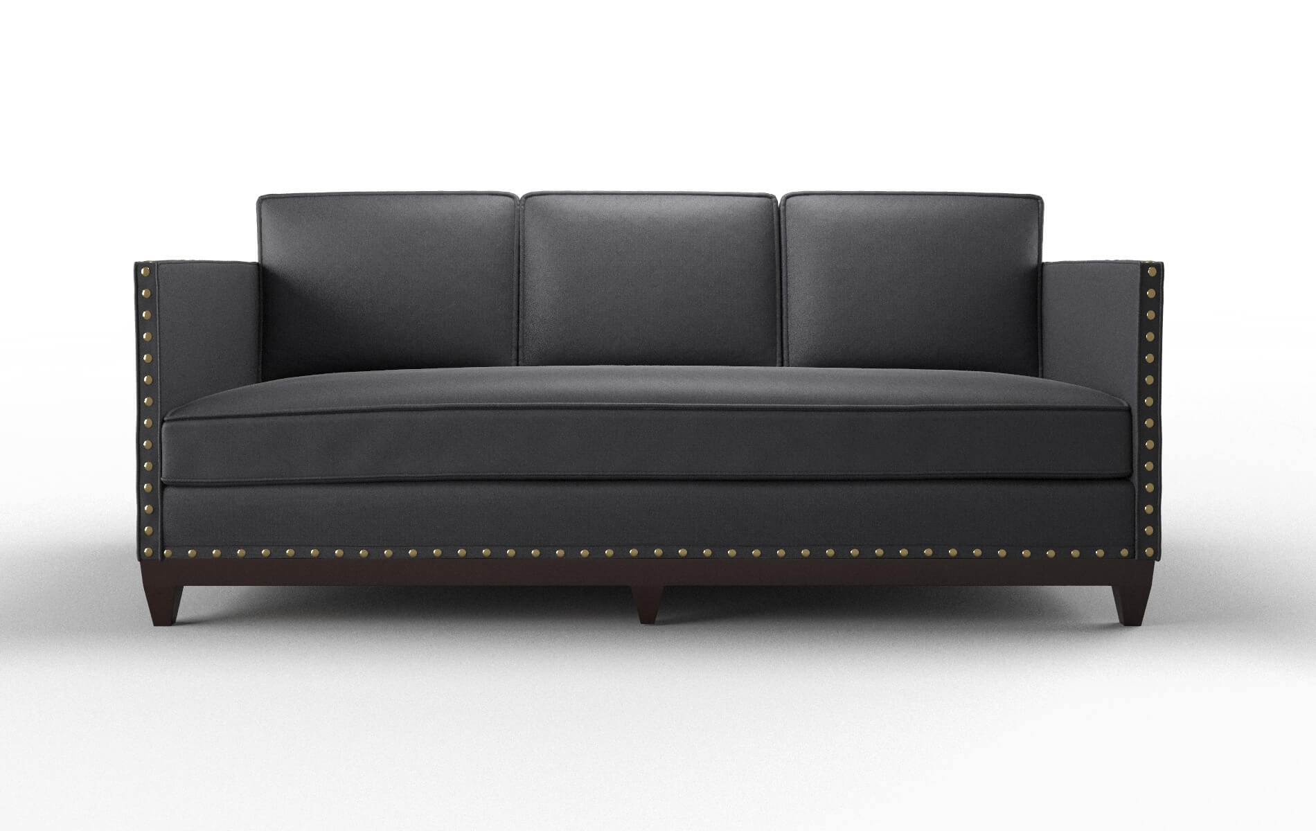 Florence Urban_d Eclipse Sofa espresso legs 1