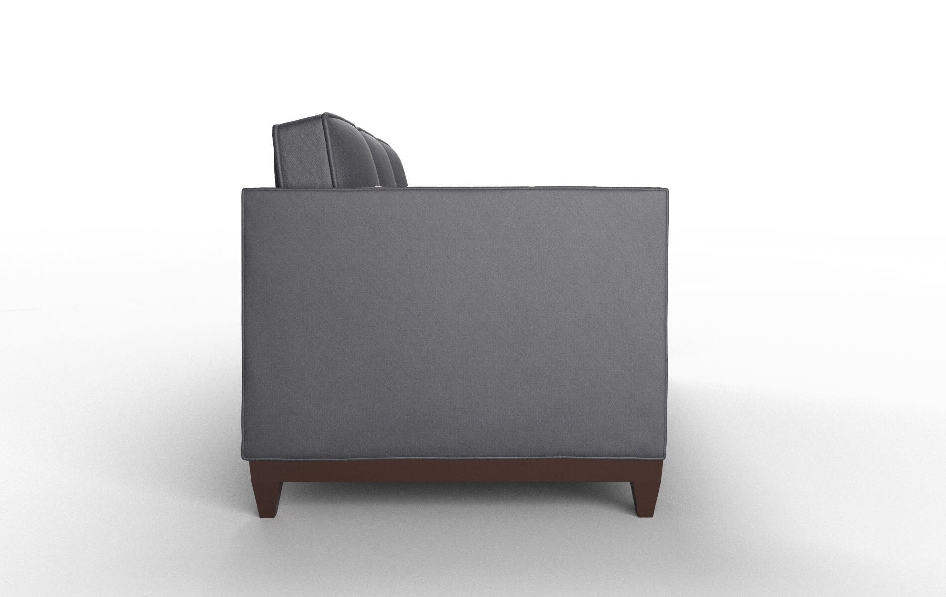 Florence Urban_d Eclipse Sofa espresso legs 3