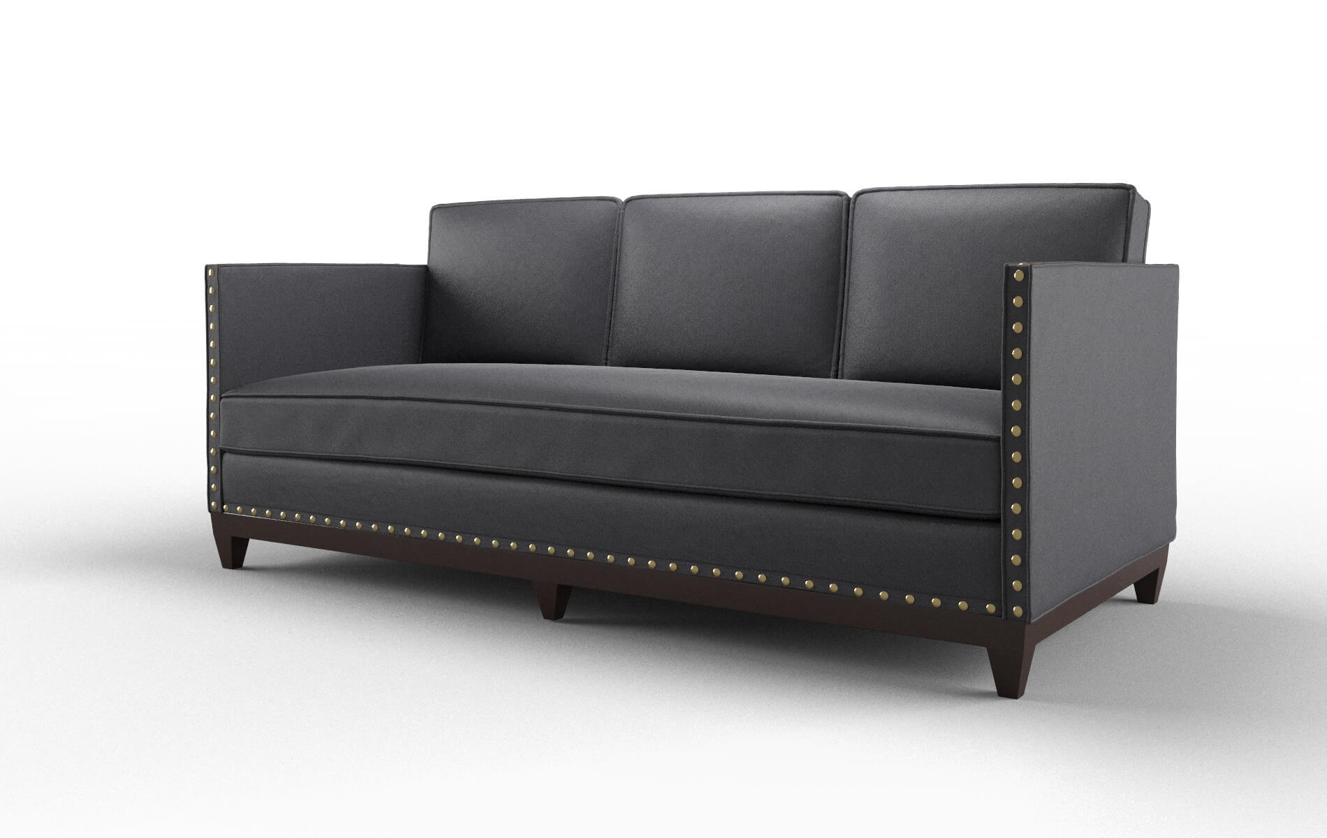Florence Urban_d Eclipse Sofa espresso legs 4