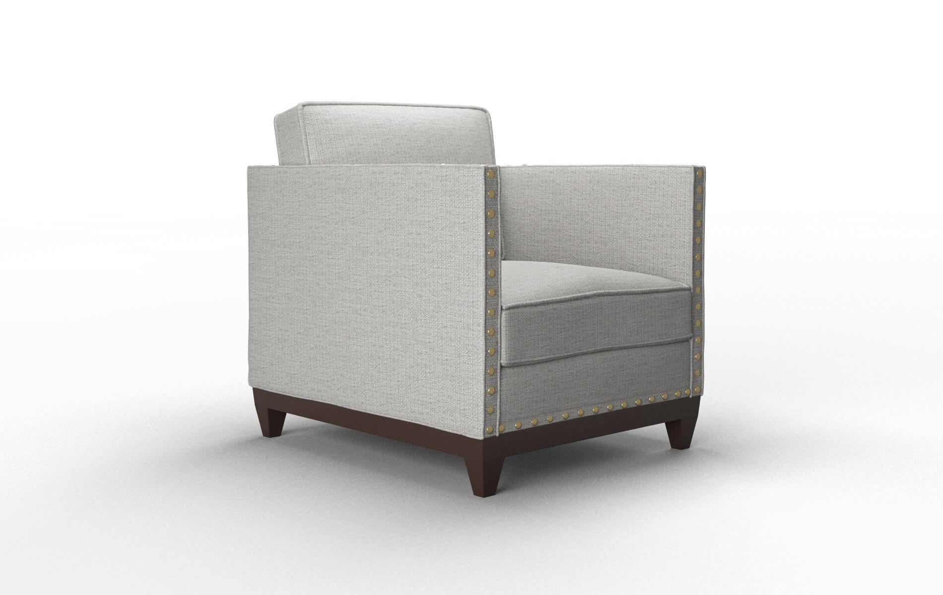 Florence Urban_d Pepper Chair espresso legs 2