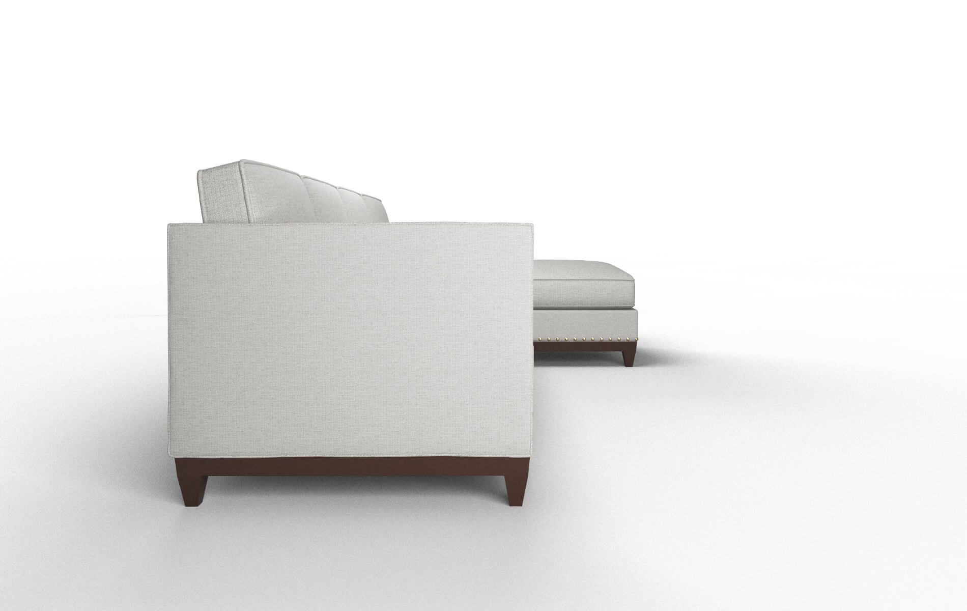 Florence Urban_d Pepper Panel espresso legs 3